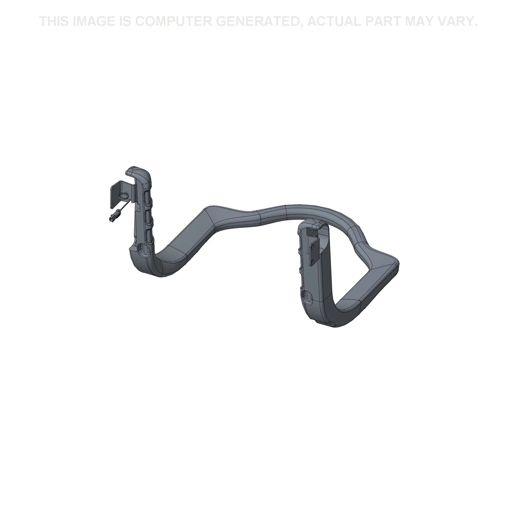 BAR | CASEIH | CA | EN