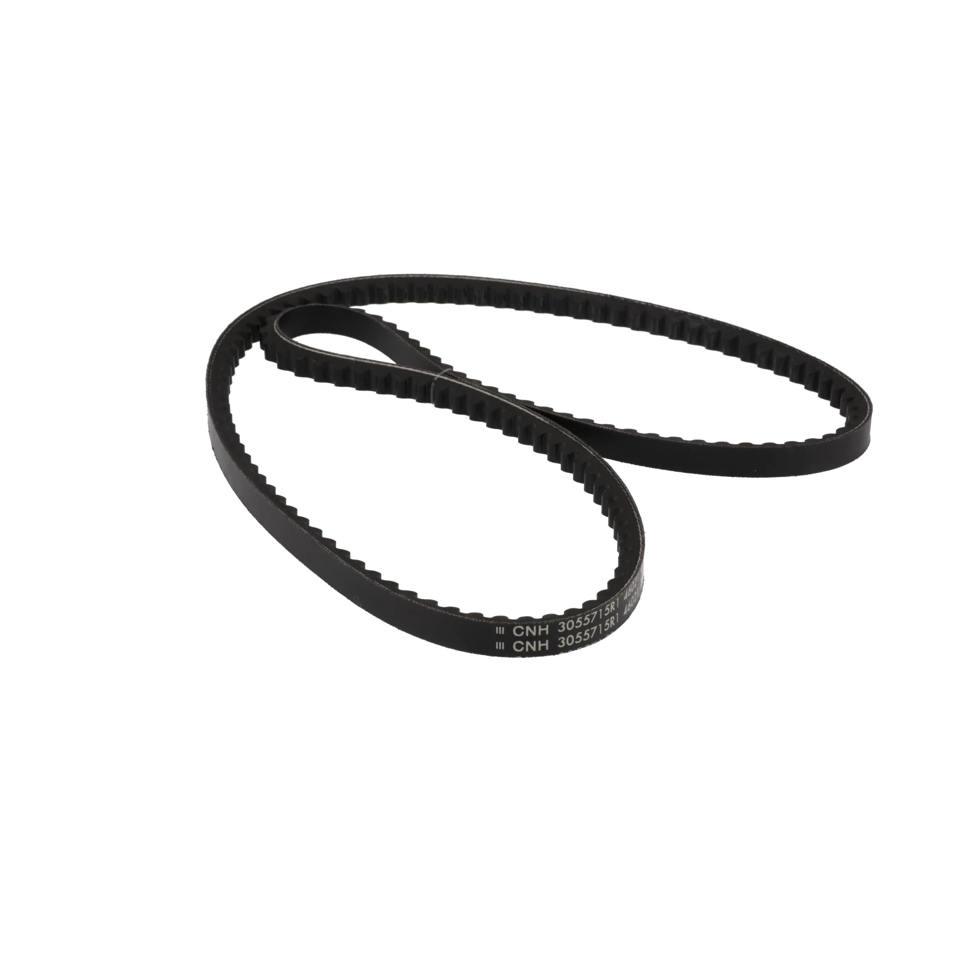 BELT | CASEIH | US | EN