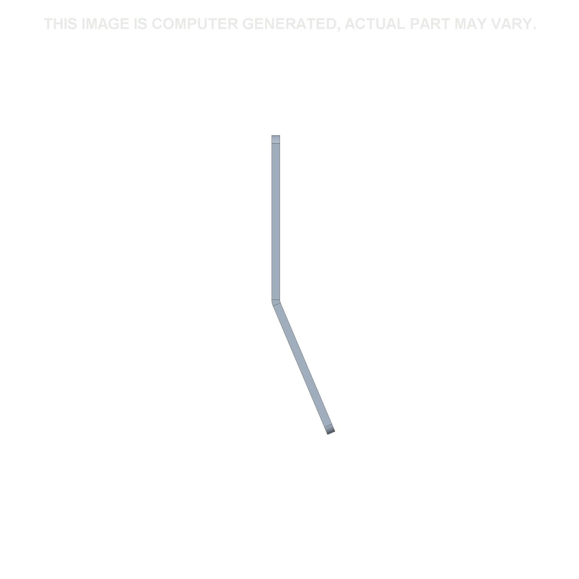 PLATE | CASEIH | AMEA | EN