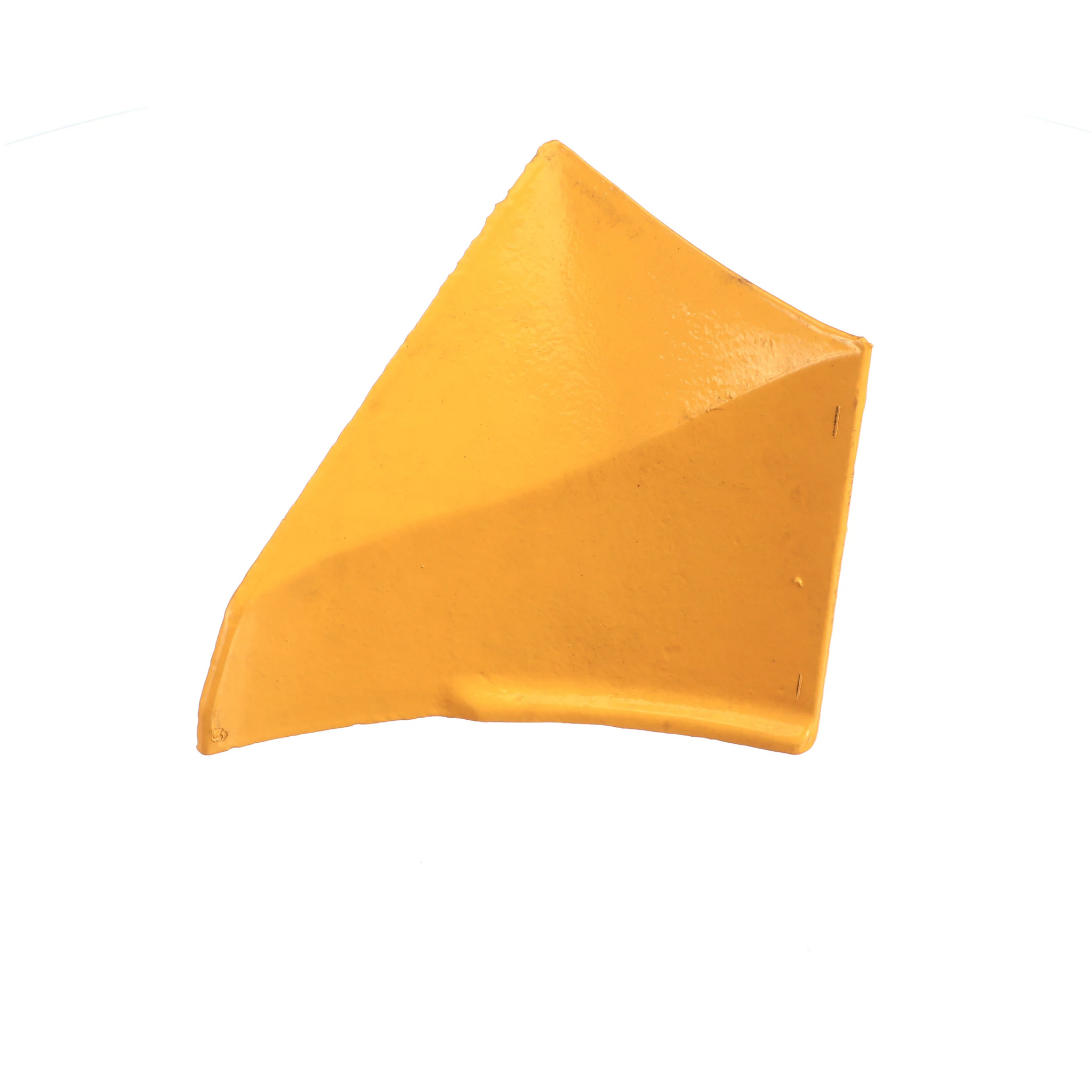 Deflector - Left-Hand Corner | CASECE | BR | PT