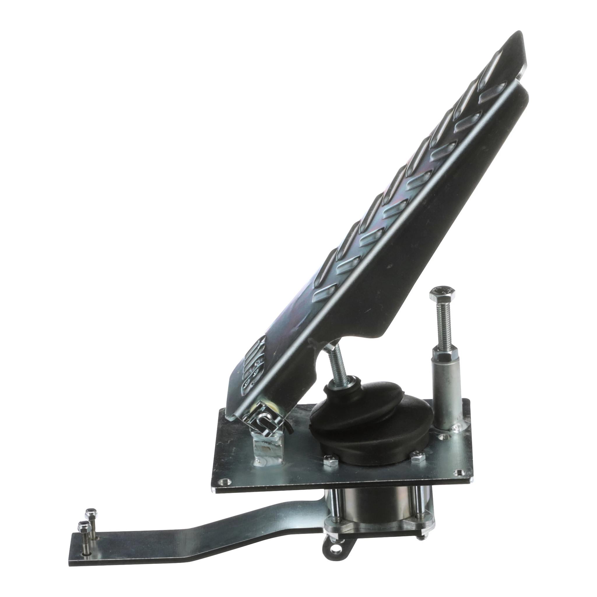 PEDAL | NEWHOLLANDAG | EU | EN