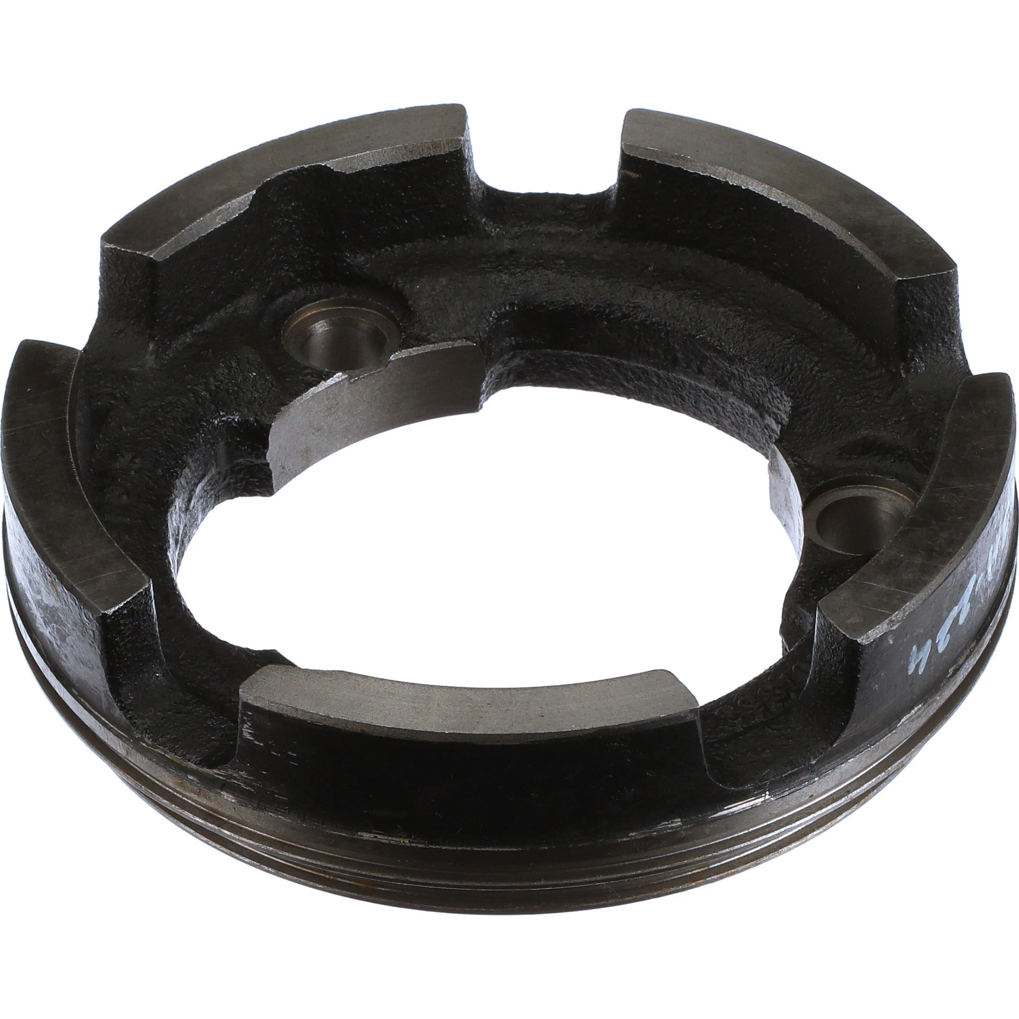 PISTON | FLEXICOIL | CA | EN