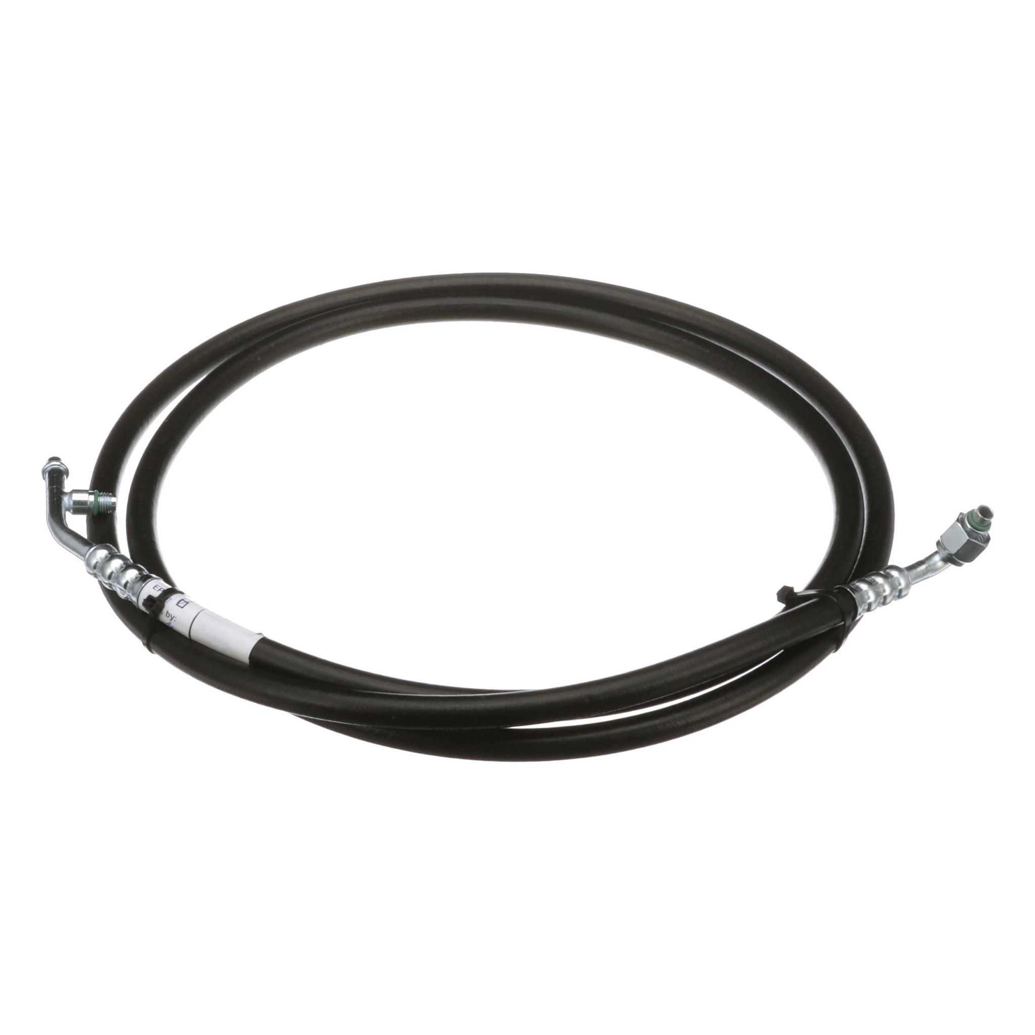 MANGUEIRA AR CONDICI