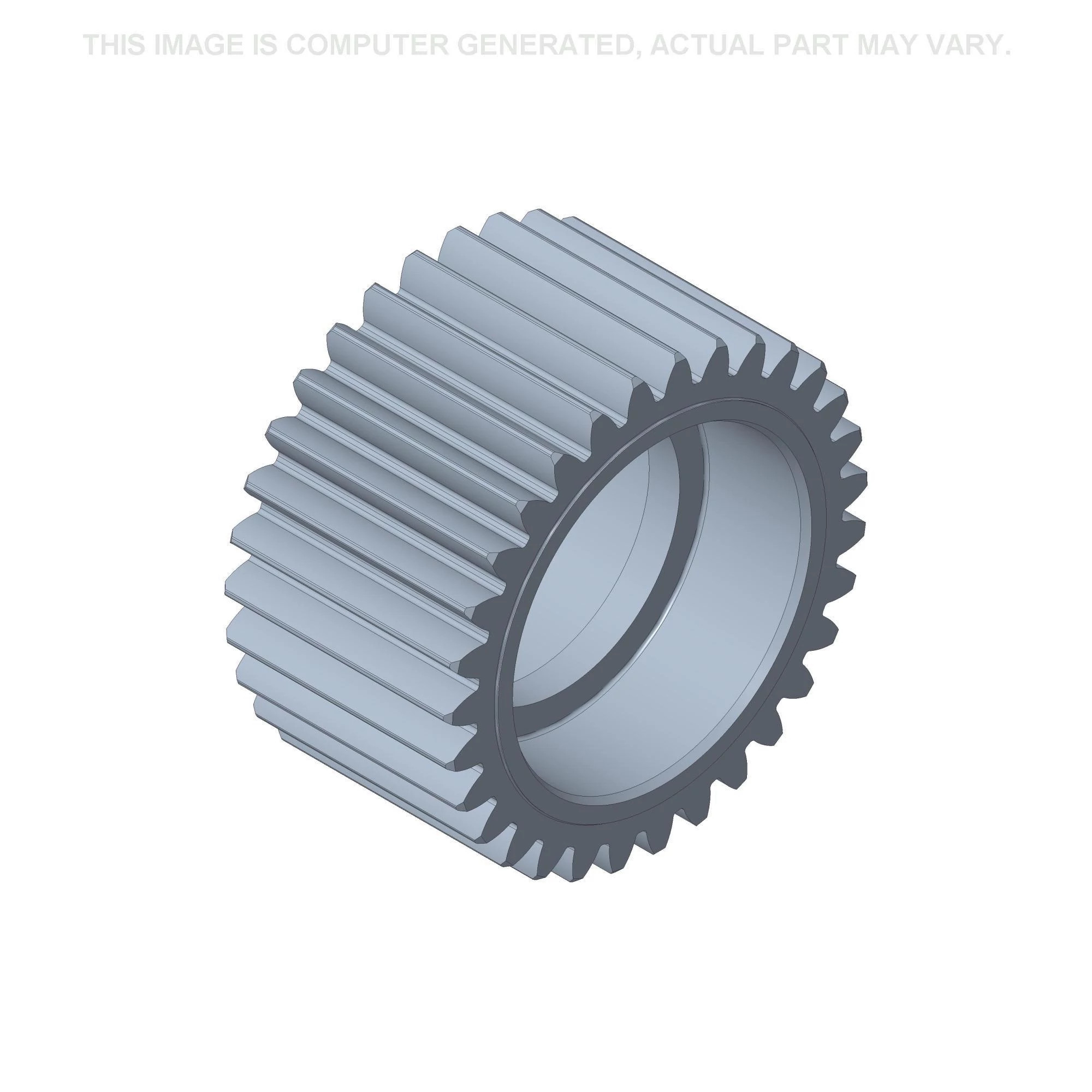 Gear | CASEIH | CA | EN