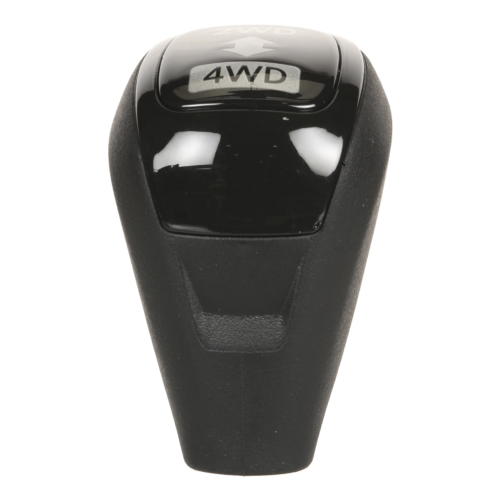 KNOB | CASECE | AU | EN