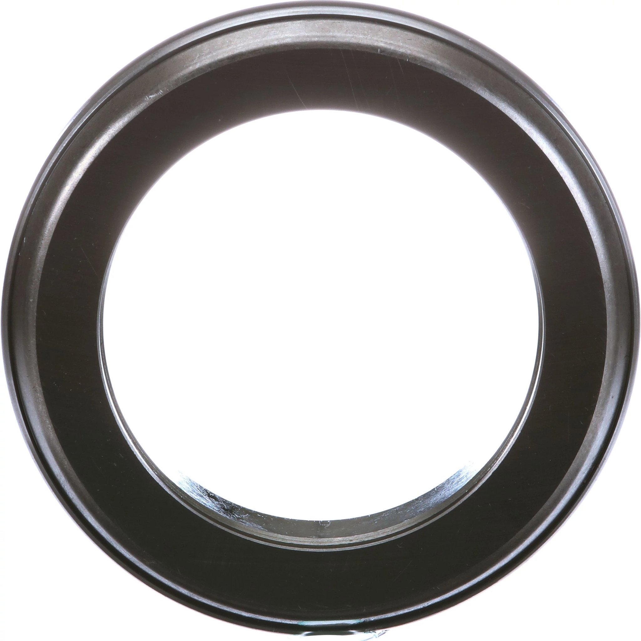 DRUCKLAGER | NEWHOLLANDAG | EU | DE