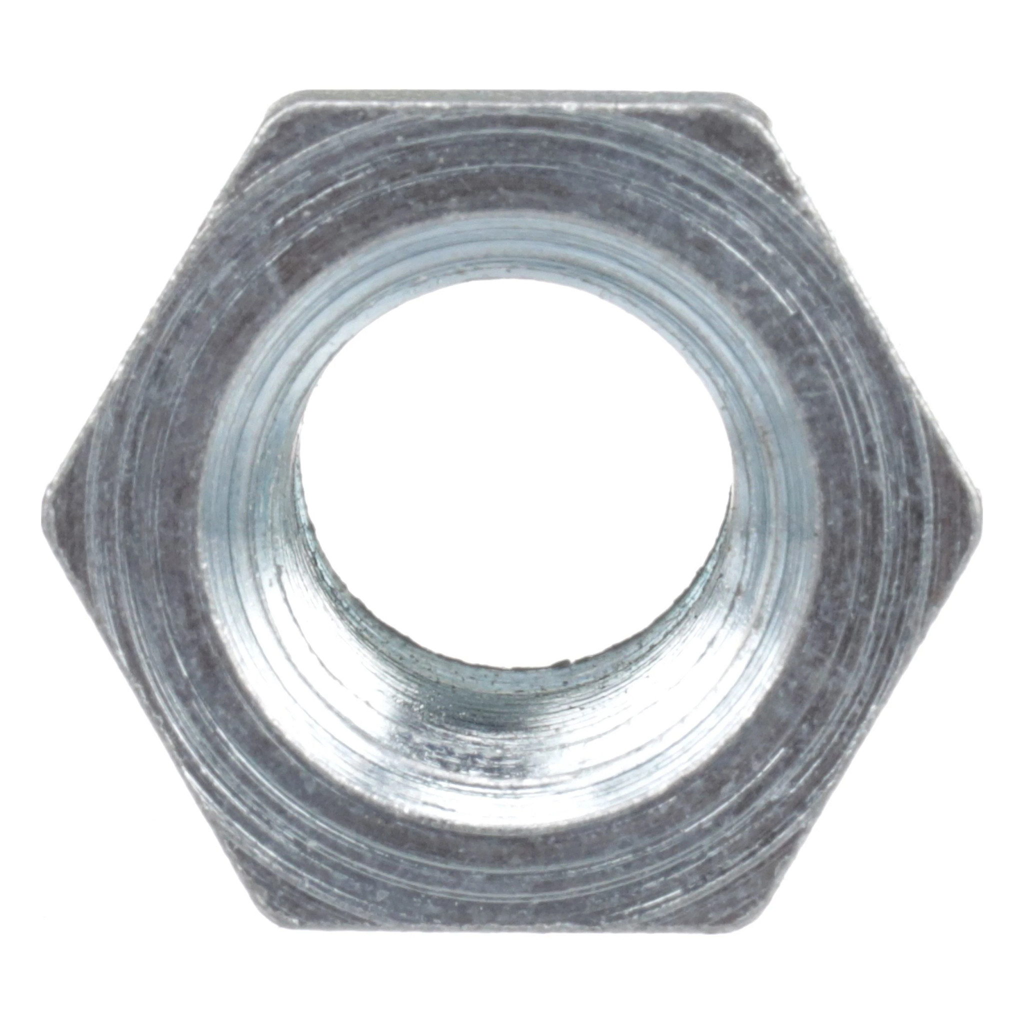 Conector Redutor