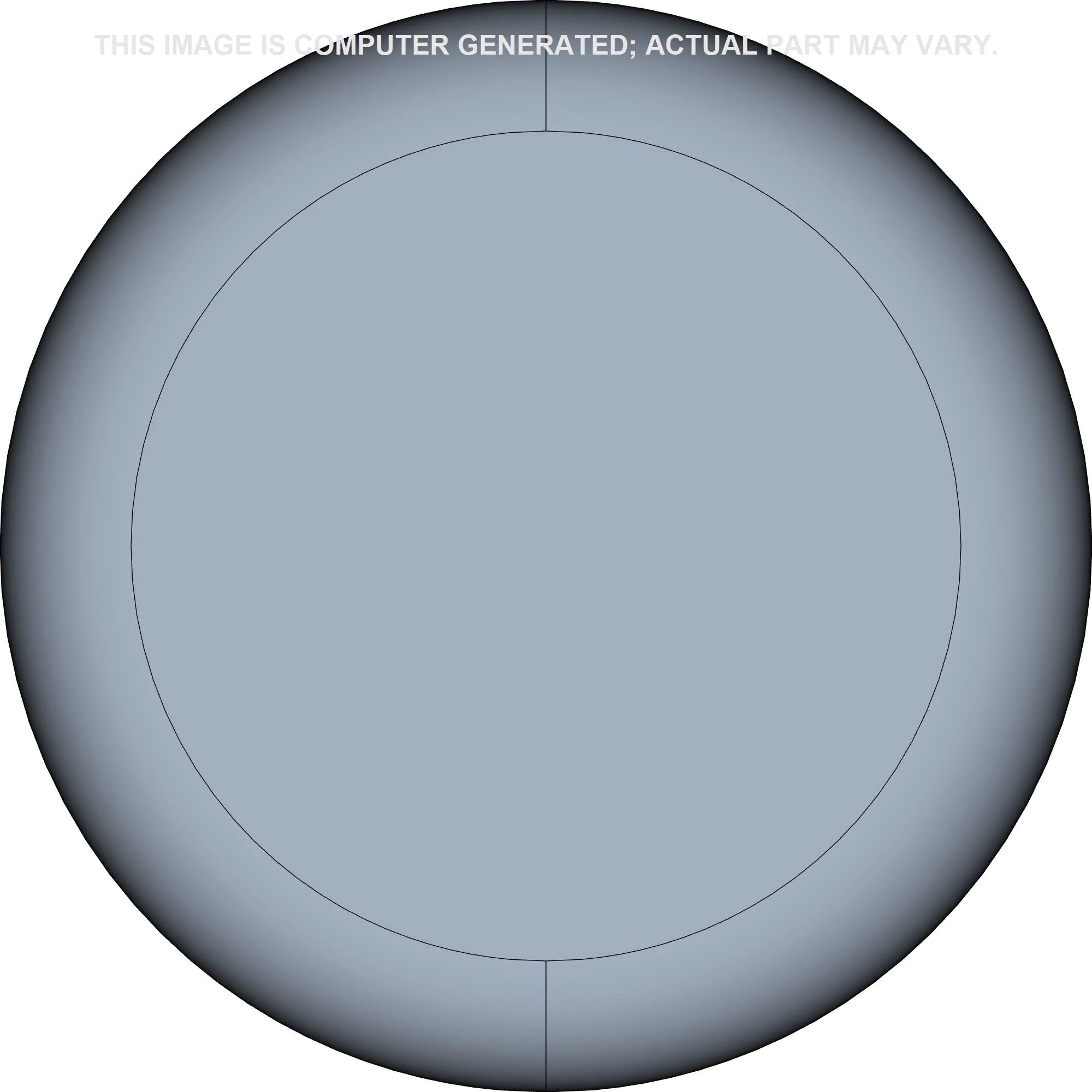 PARACHOQUES | CASECE | EU | ES