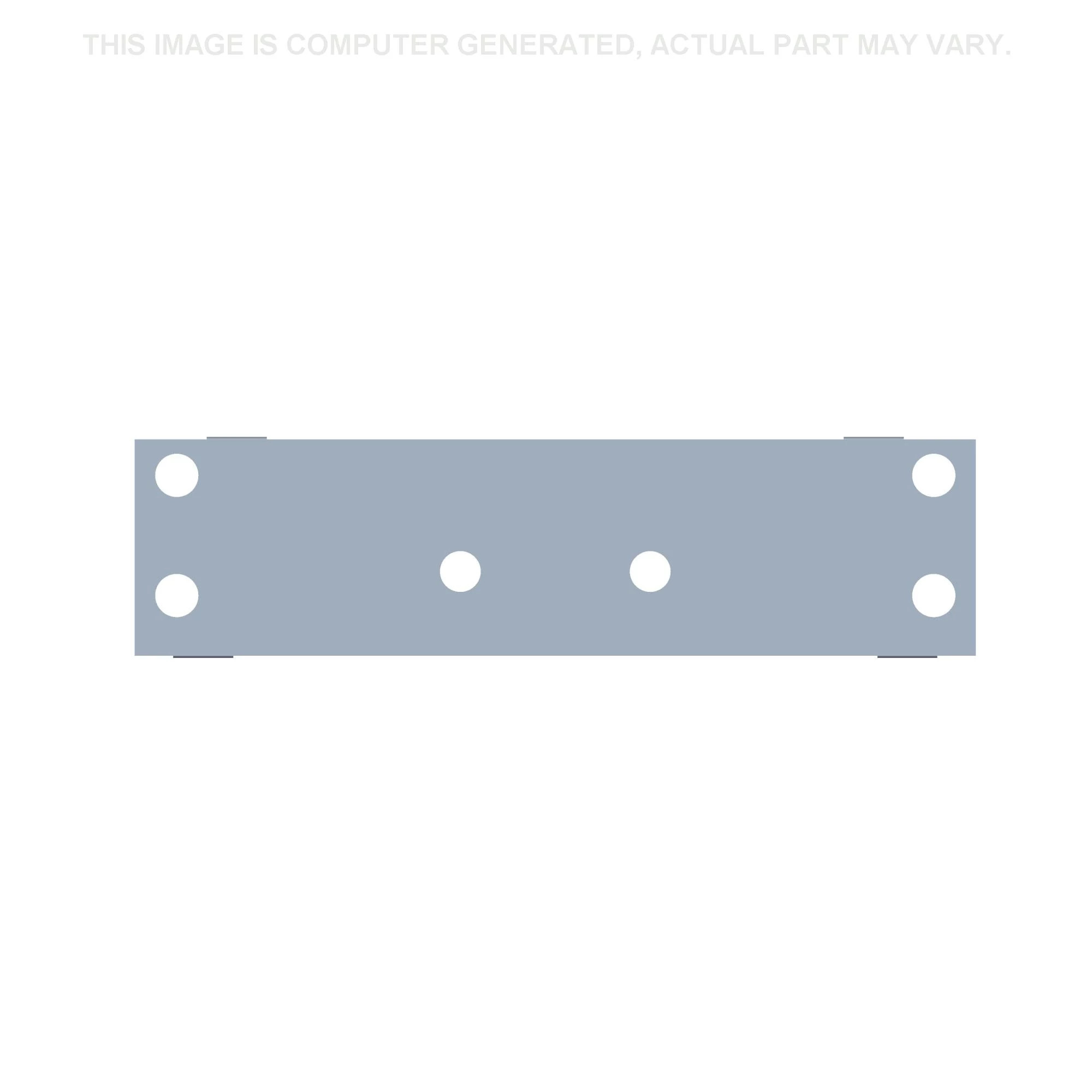 SUPPORT | CASECE | CA | EN