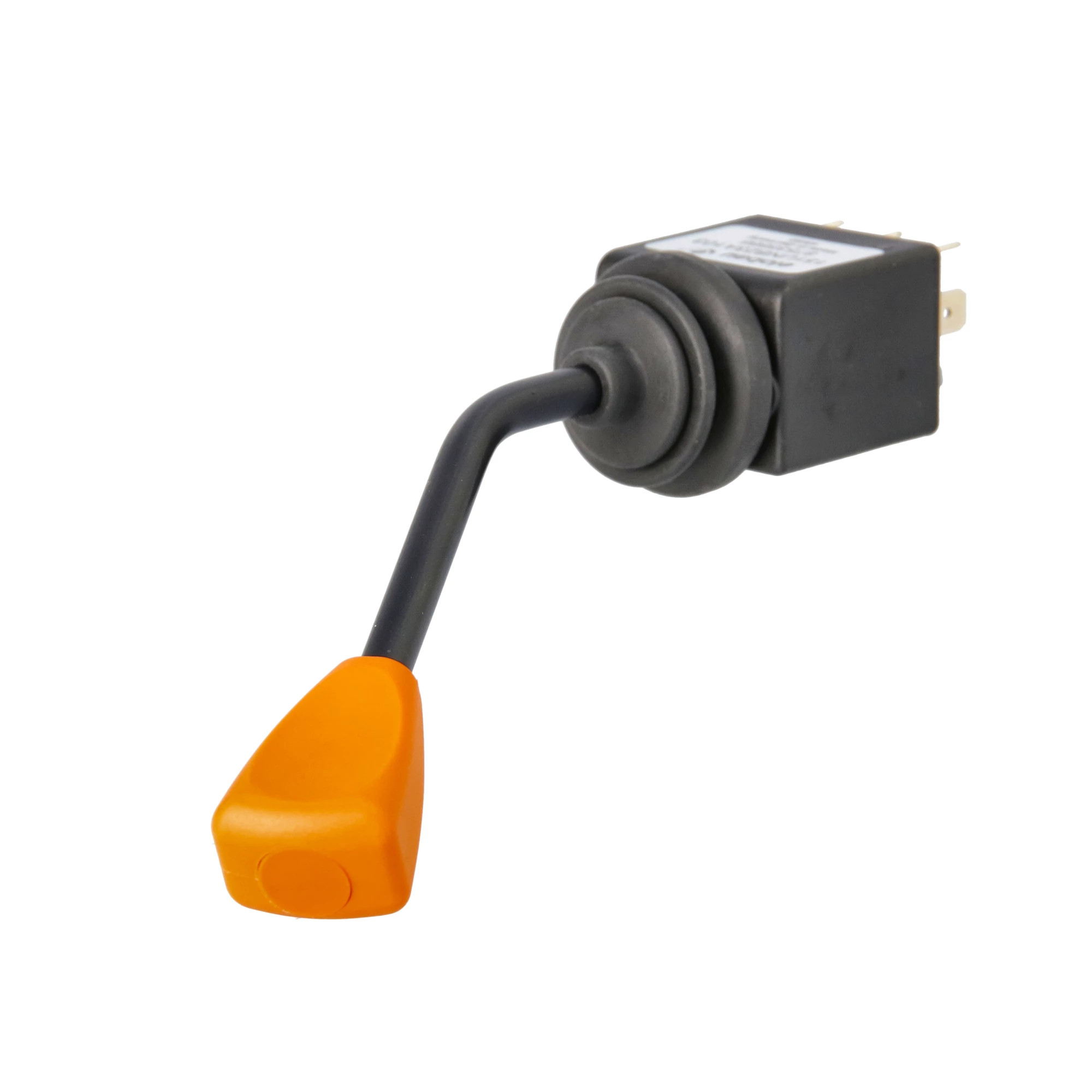 SCHALTER | STEYR | AT | DE