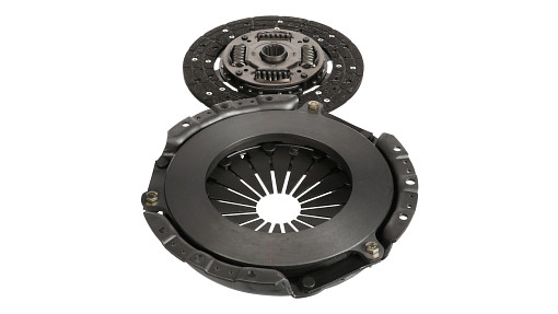 REMAN-PLACA DE EMBRA | CASEIH | CA | FR