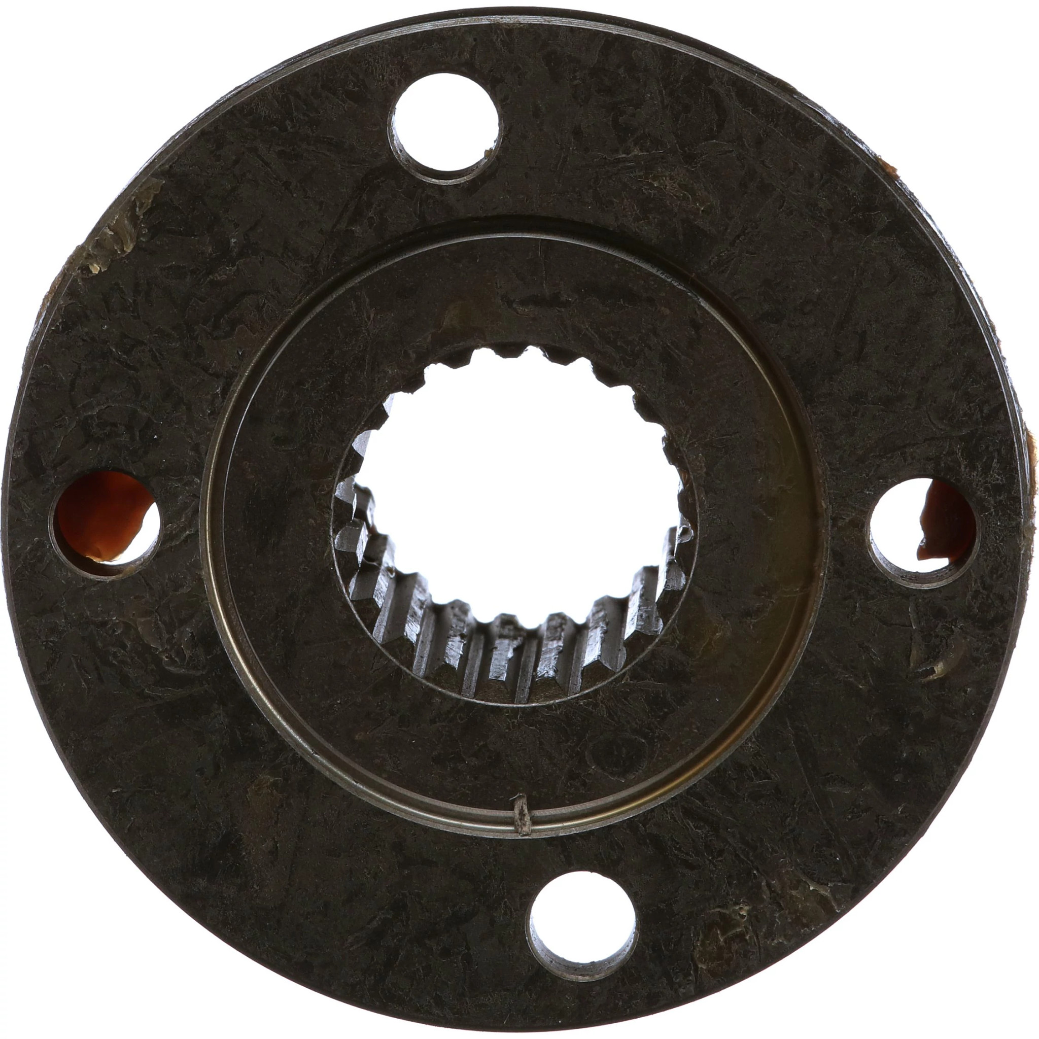 FLANGE | CASEIH | CA | FR