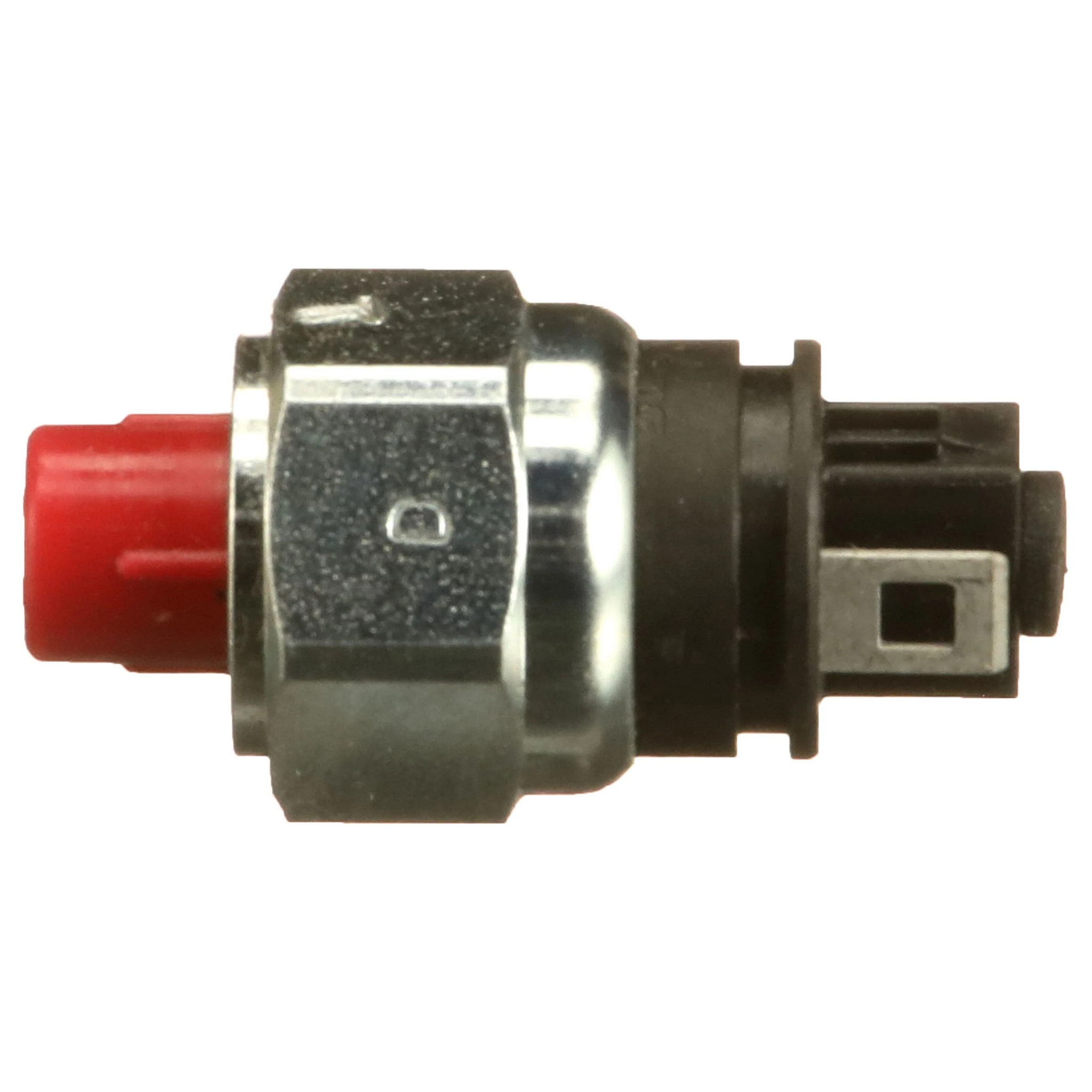 PRESSURE SWITCH | NEWHOLLANDAG | CA | EN