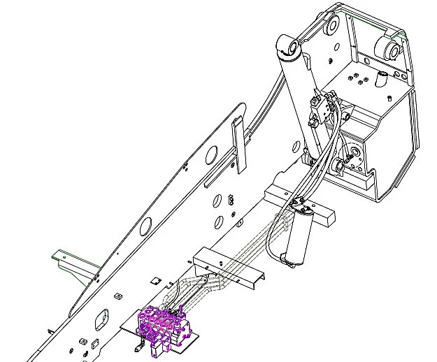 DIA, CONSTRUCTION | CASECE | AMEA | EN