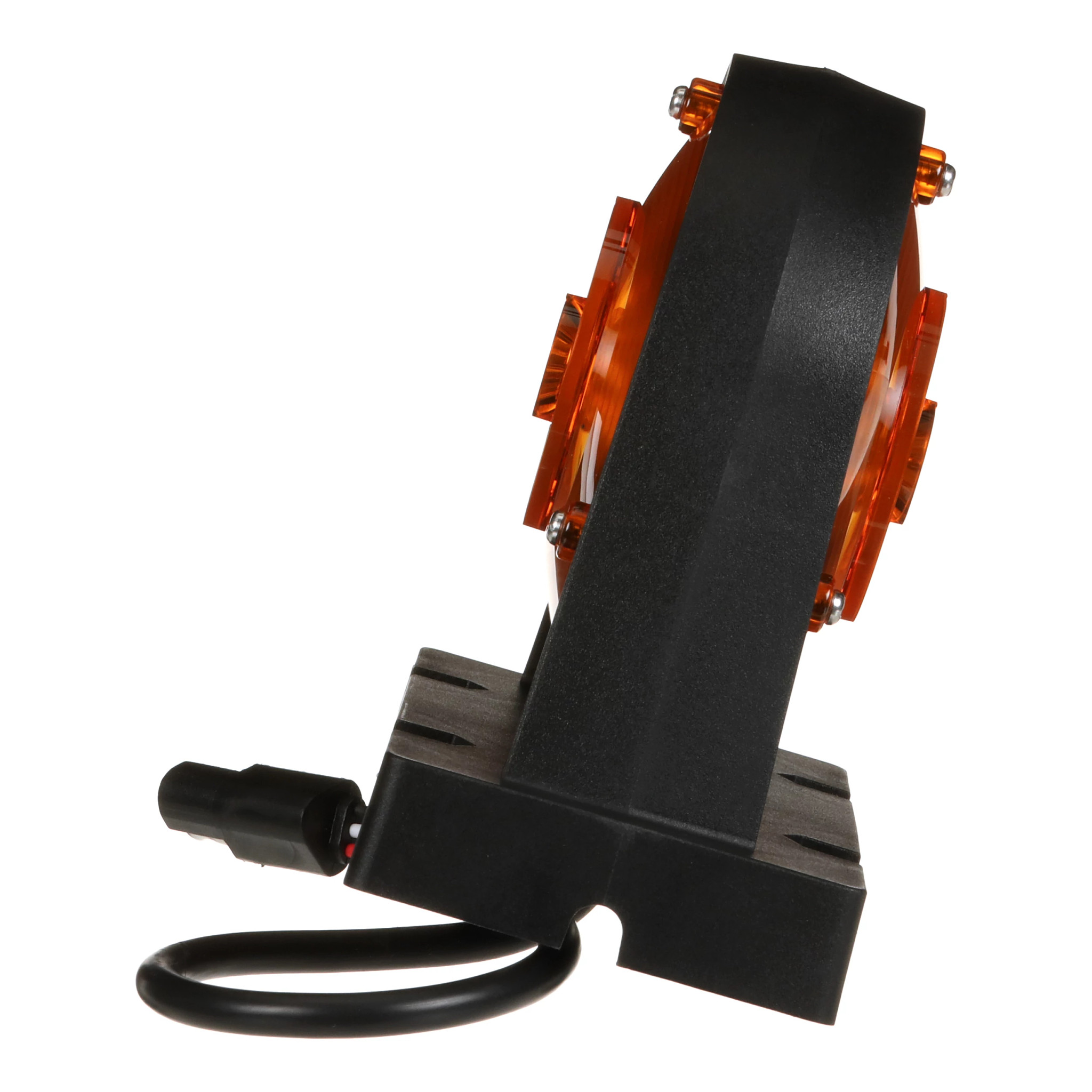 LAMP | CASEIH | CA | EN