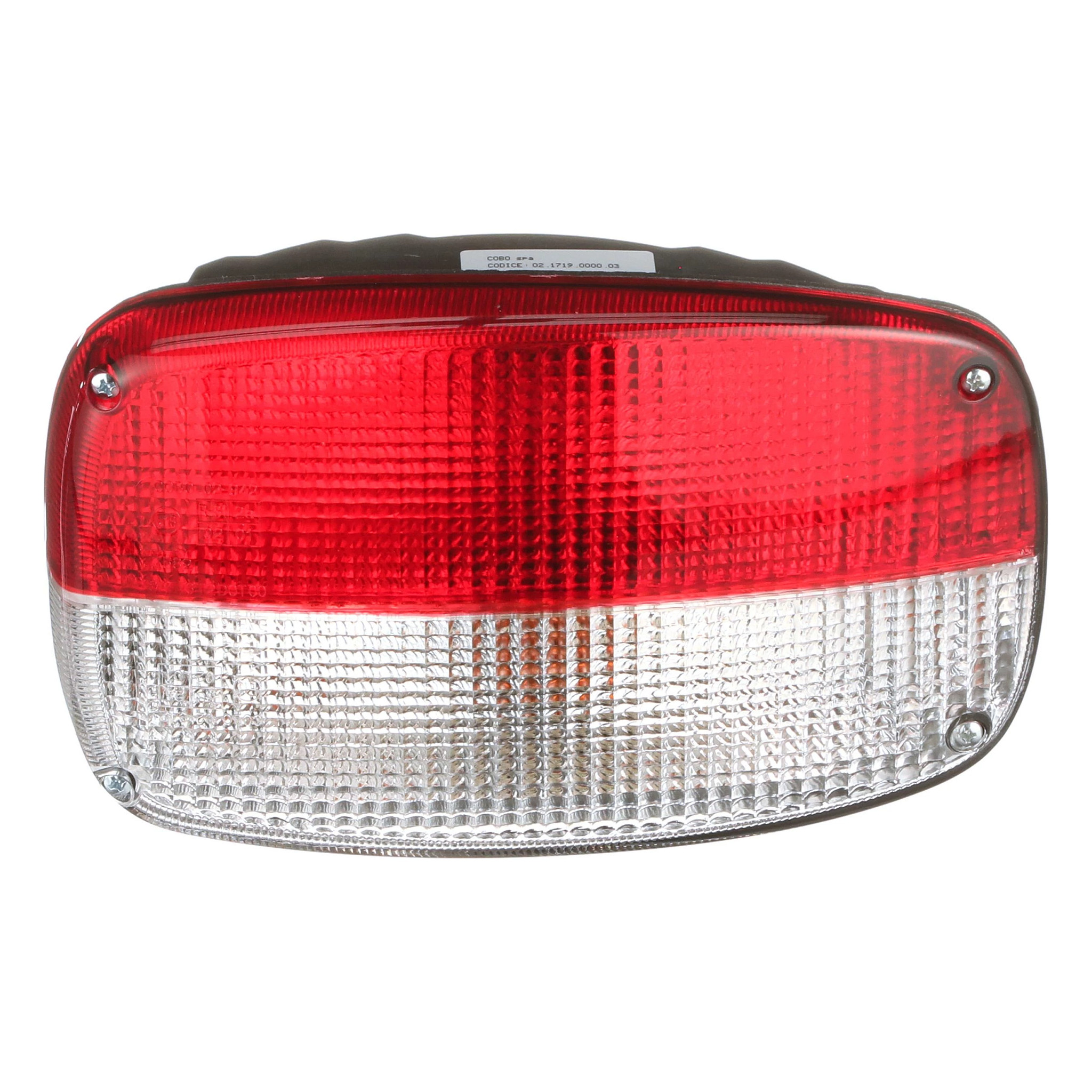 LAMP | CASECE | US | EN