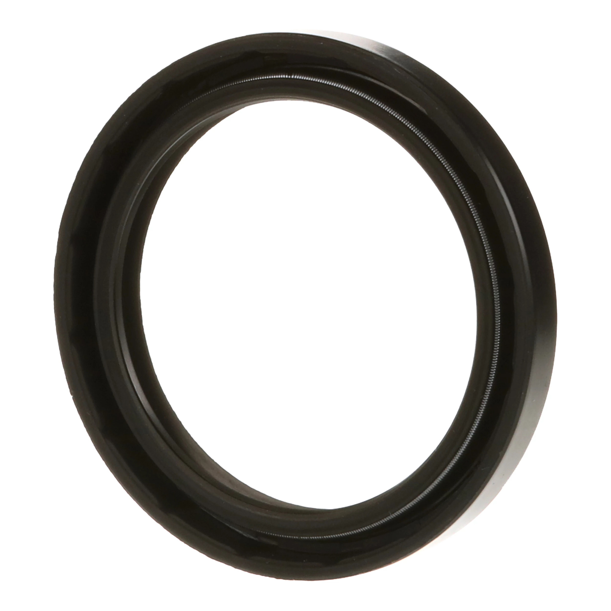 SEAL | NEWHOLLANDAG | GB | EN