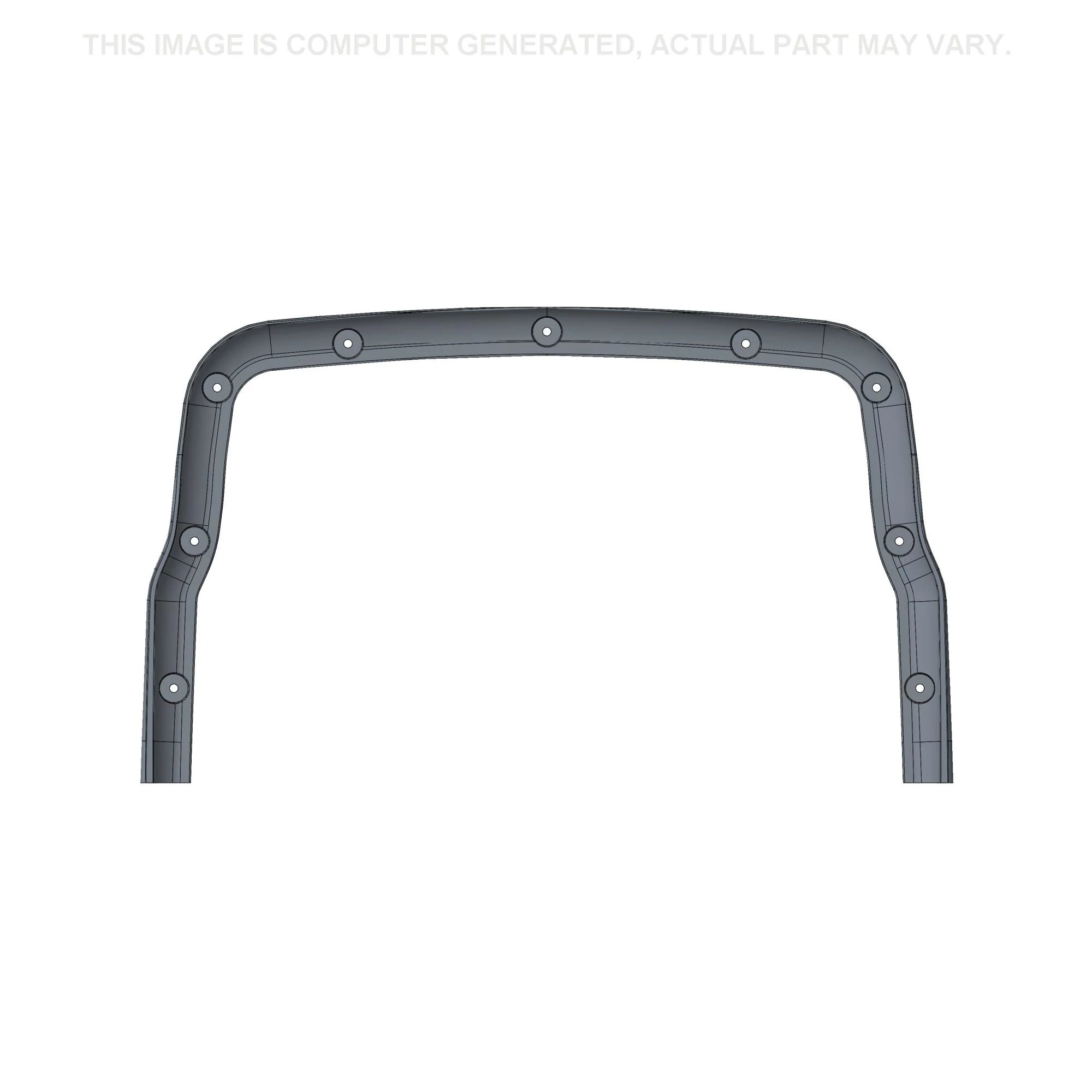 GASKET | NEWHOLLANDAG | AMEA | EN