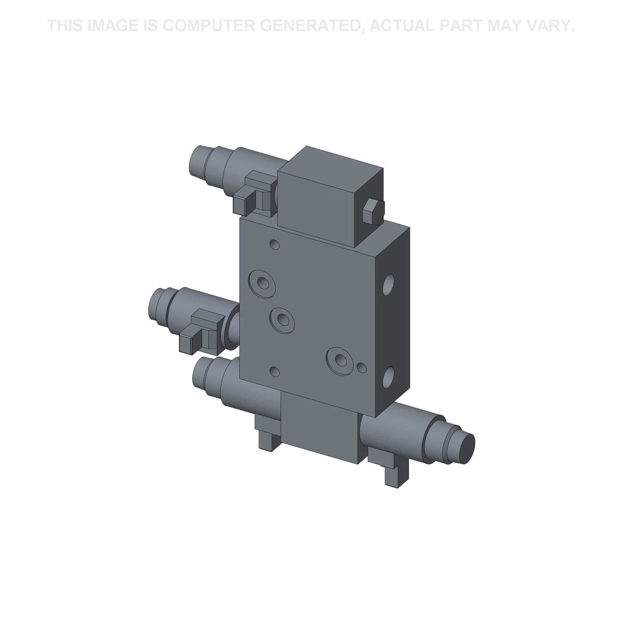 HYD VALVE SECTION | NEWHOLLANDAG | EU | EN