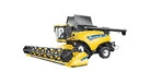 GRAIN HEADER | NEWHOLLANDAG | US | EN