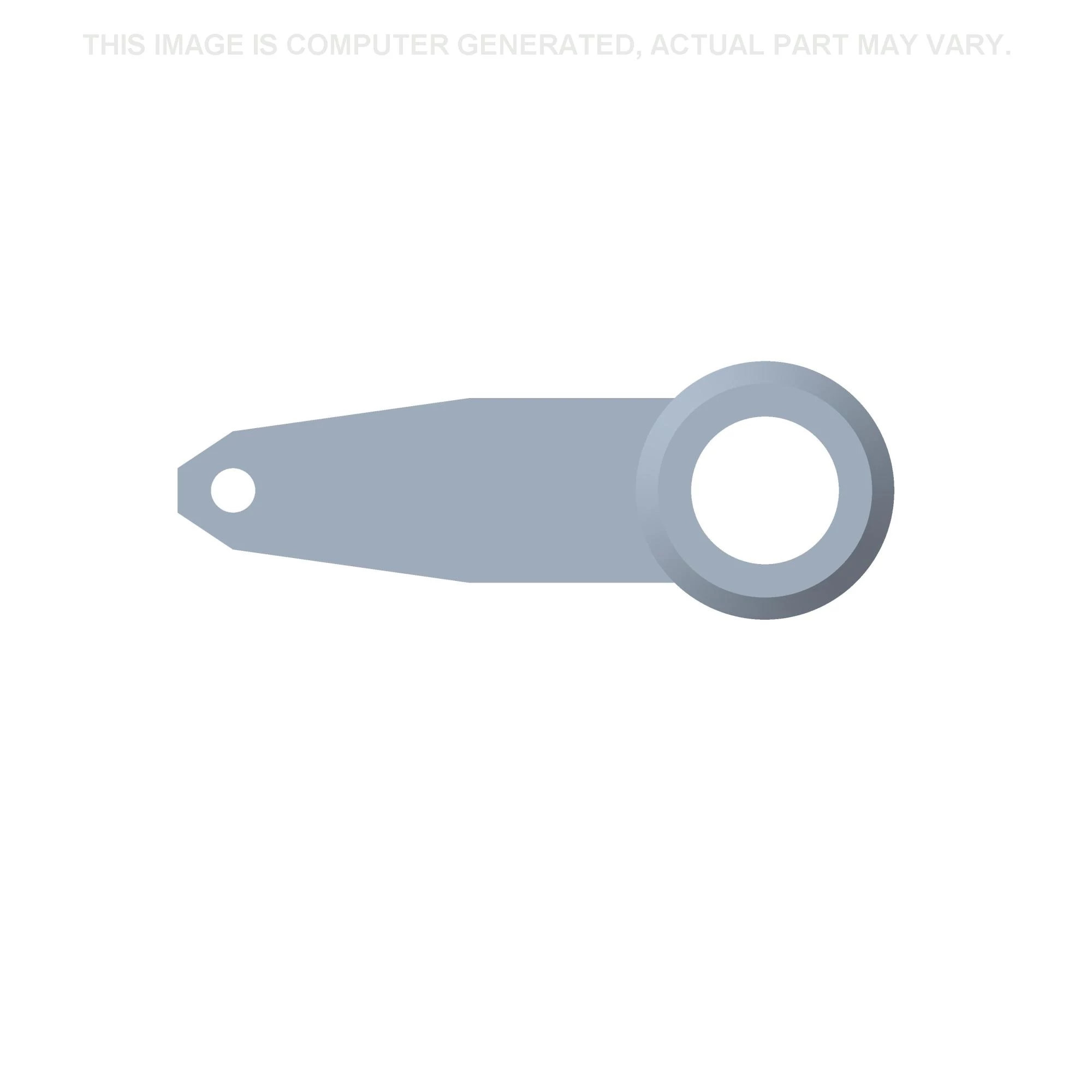 Alavanca De Controle