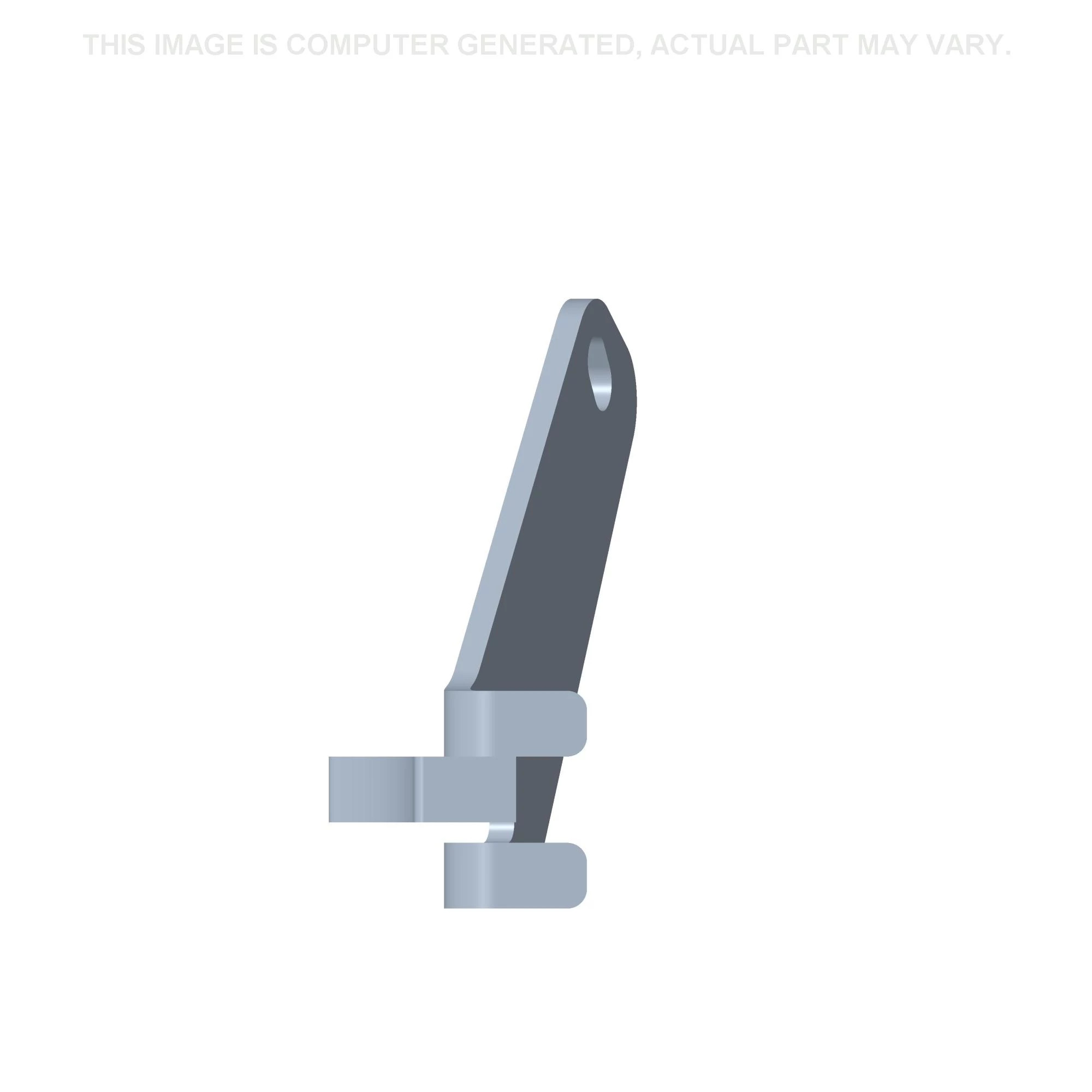 BRACKET | CASEIH | EU | IT