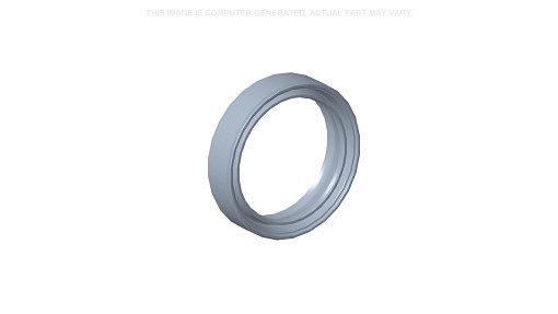 SEAL | NEWHOLLANDAG | EU | FR