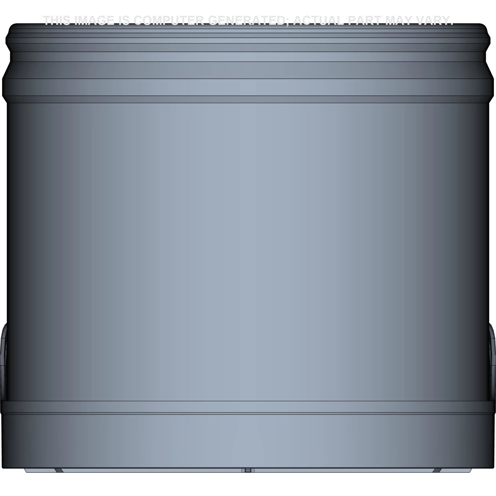 LUFTFILTER | NEWHOLLANDAG | EU | FR