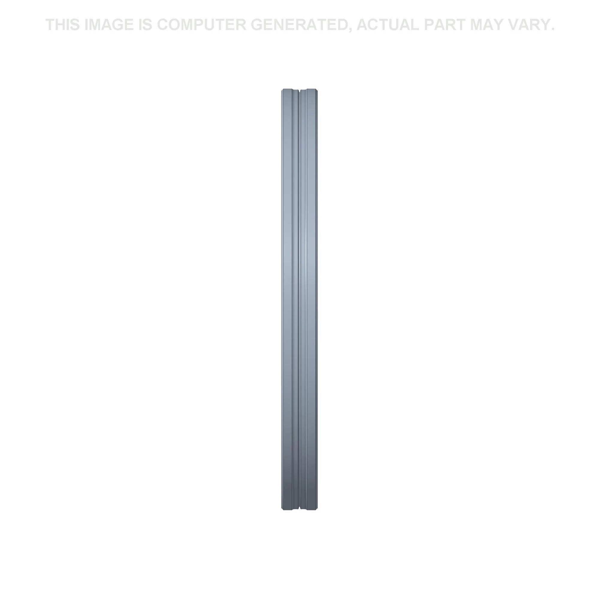 RING GEAR | NEWHOLLANDAG | US | EN