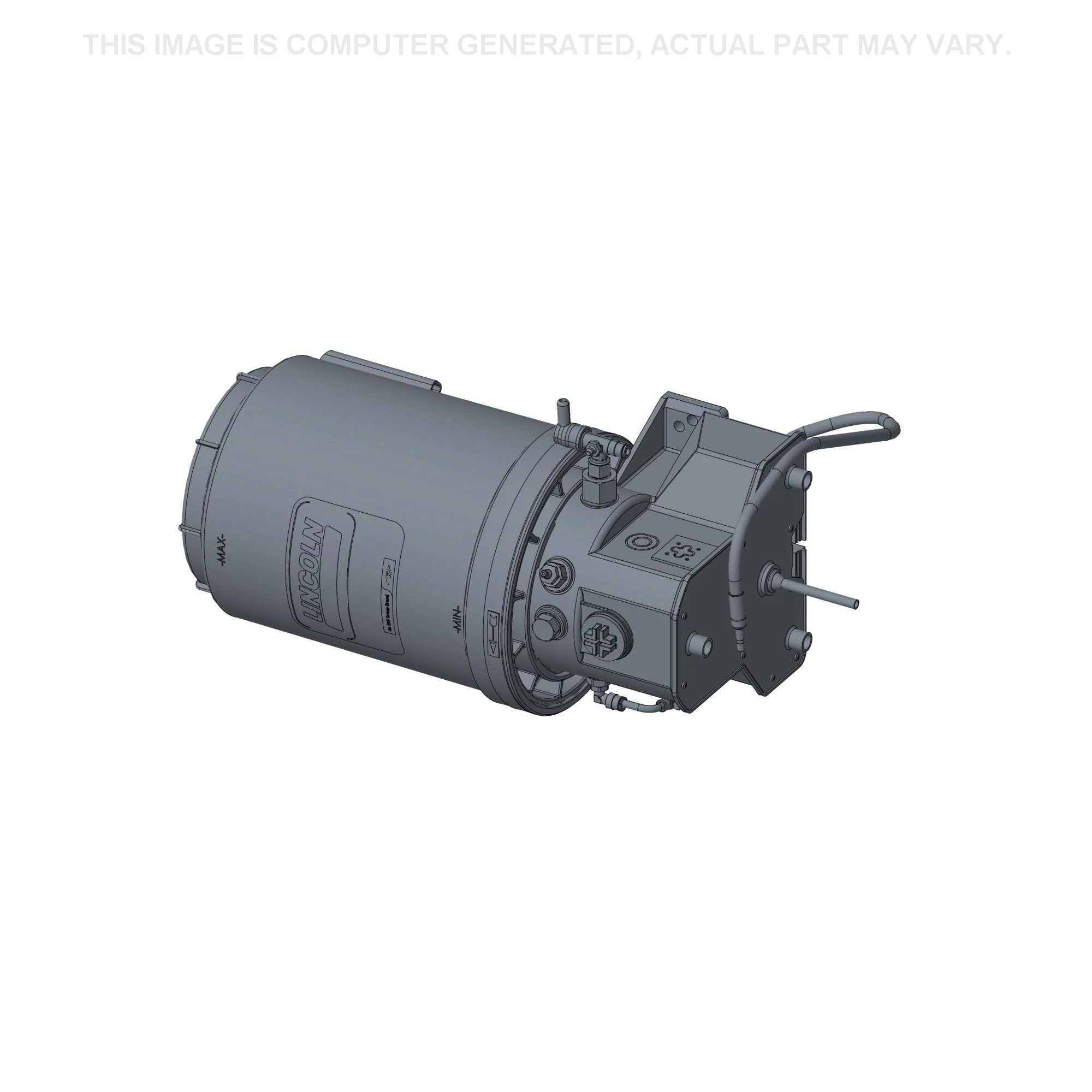 PUMP | NEWHOLLANDCE | SA | PT