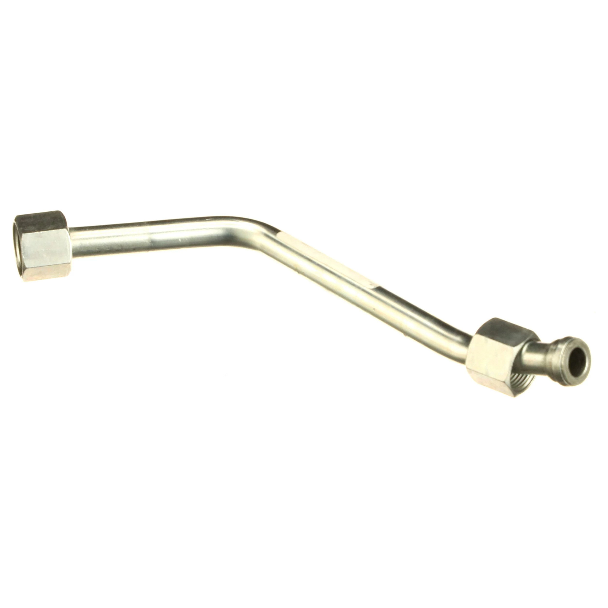 TUBE | CASEIH | SA | EN