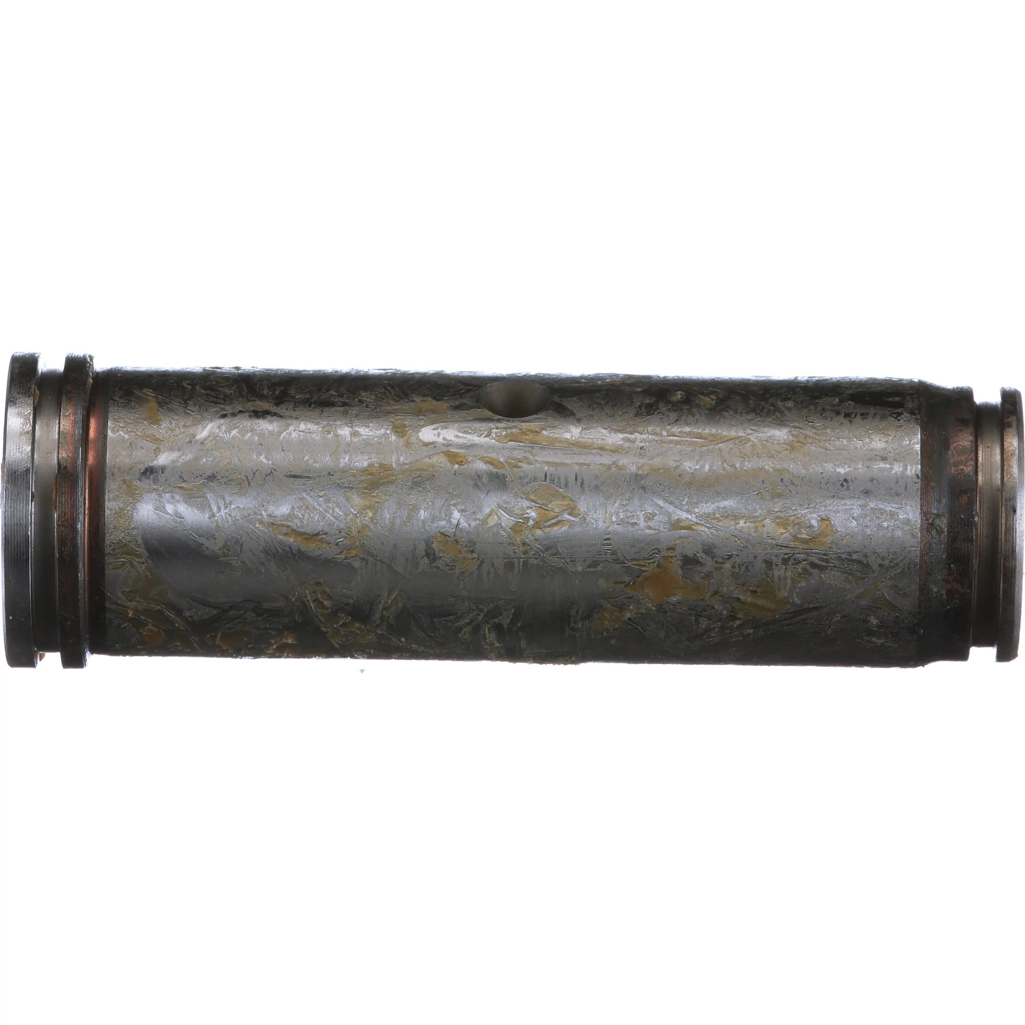 BROCHE | CASEIH | FR | FR