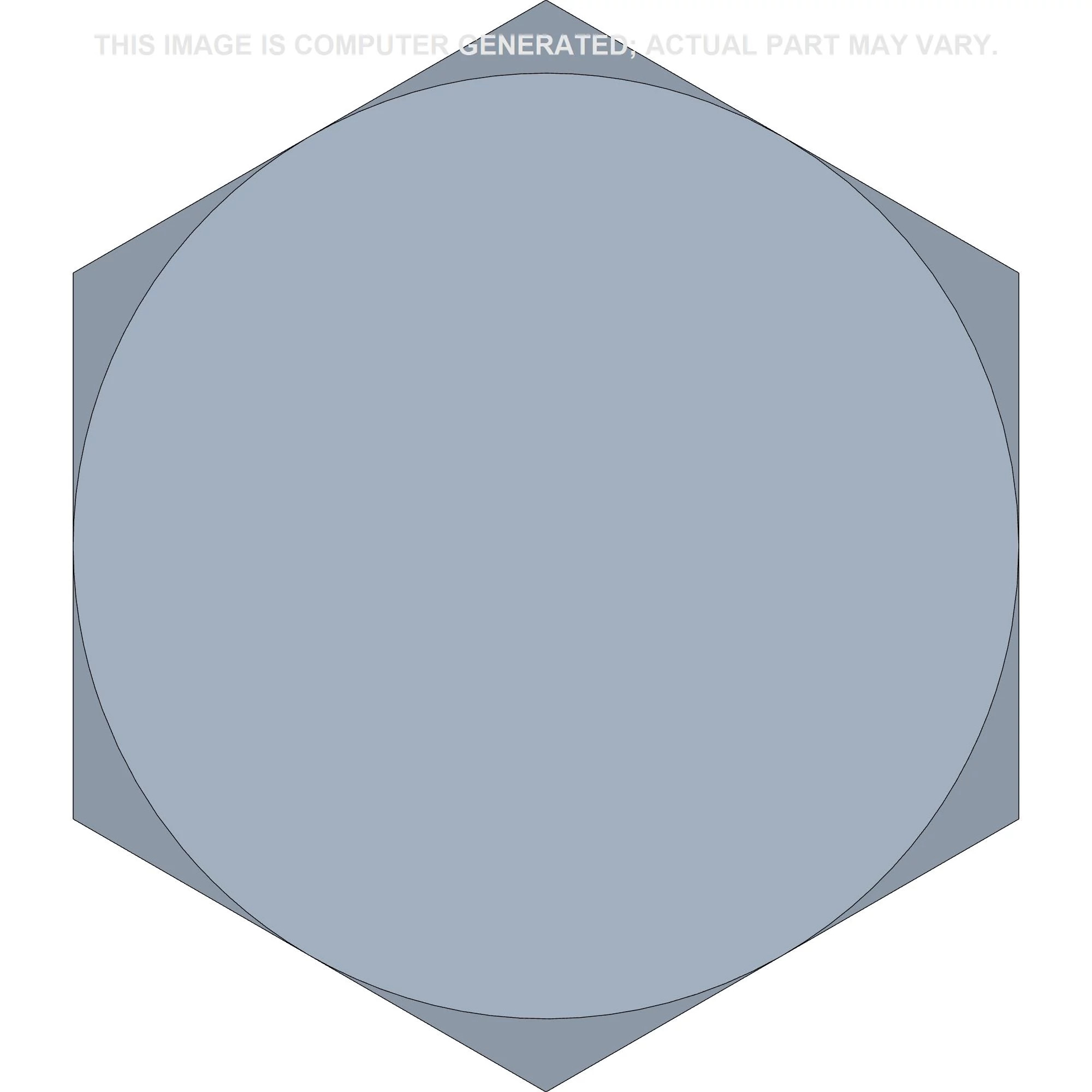 BOLT | NEWHOLLANDAG | US | EN