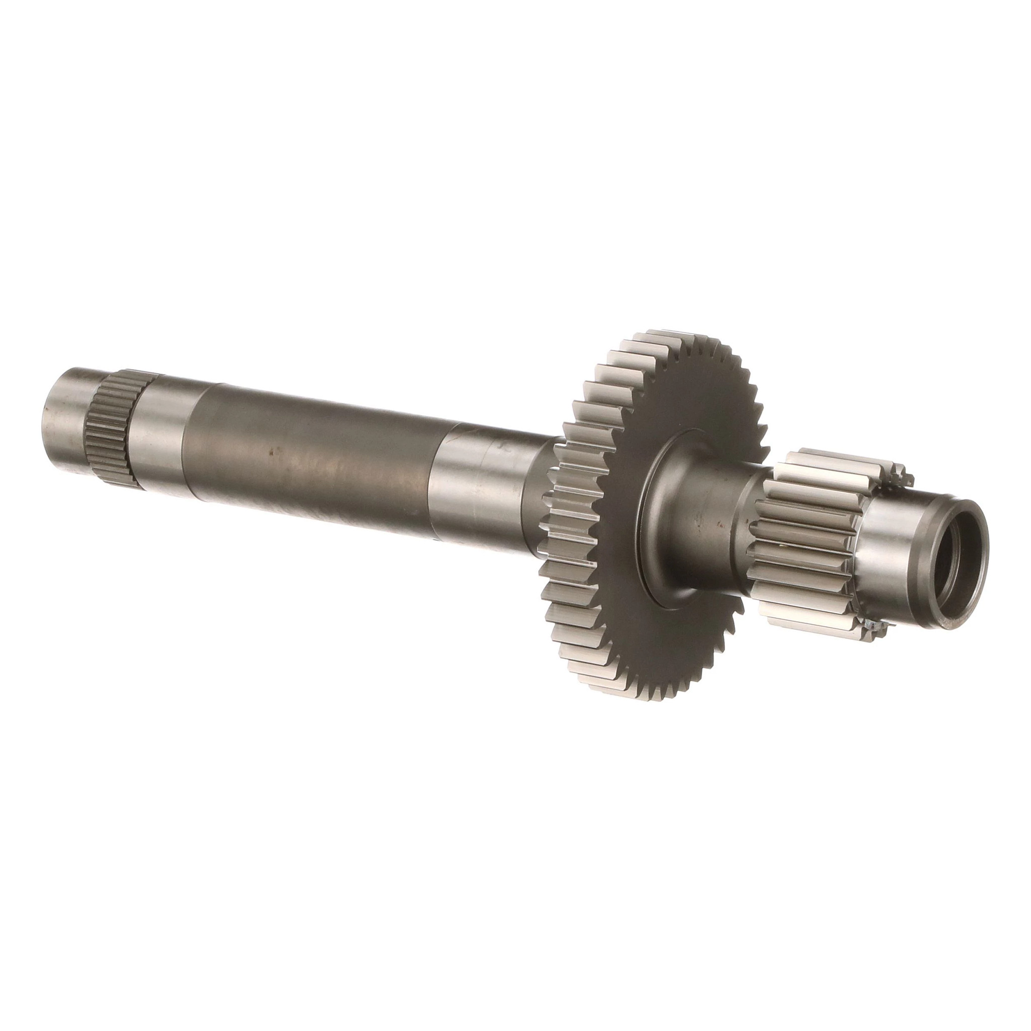 Drive Shaft | CASEIH | CA | EN