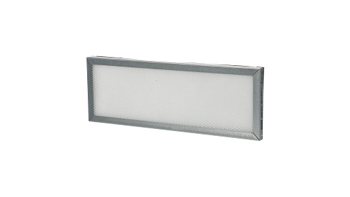 CABINEFILTER | NEWHOLLANDCE | EU | DE