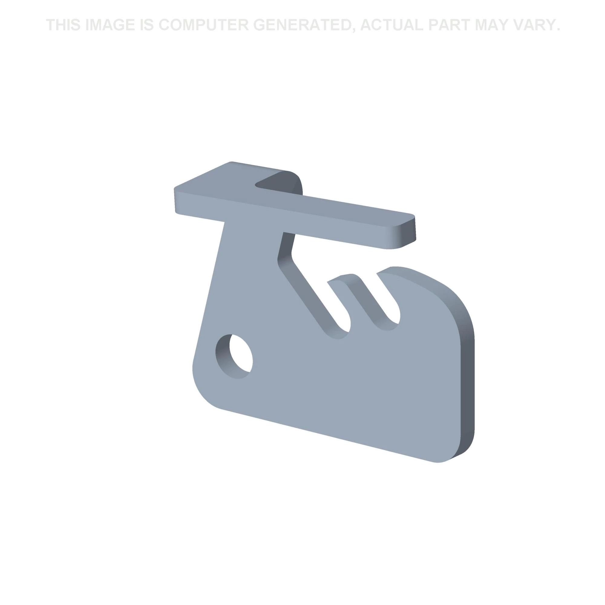 KLAMMER | NEWHOLLANDCE | EU | FR