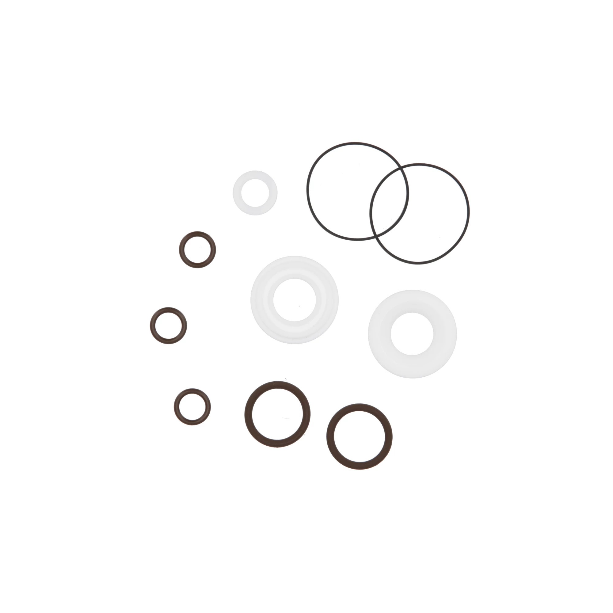 REPAIR KIT | NEWHOLLANDAG | NZ | EN