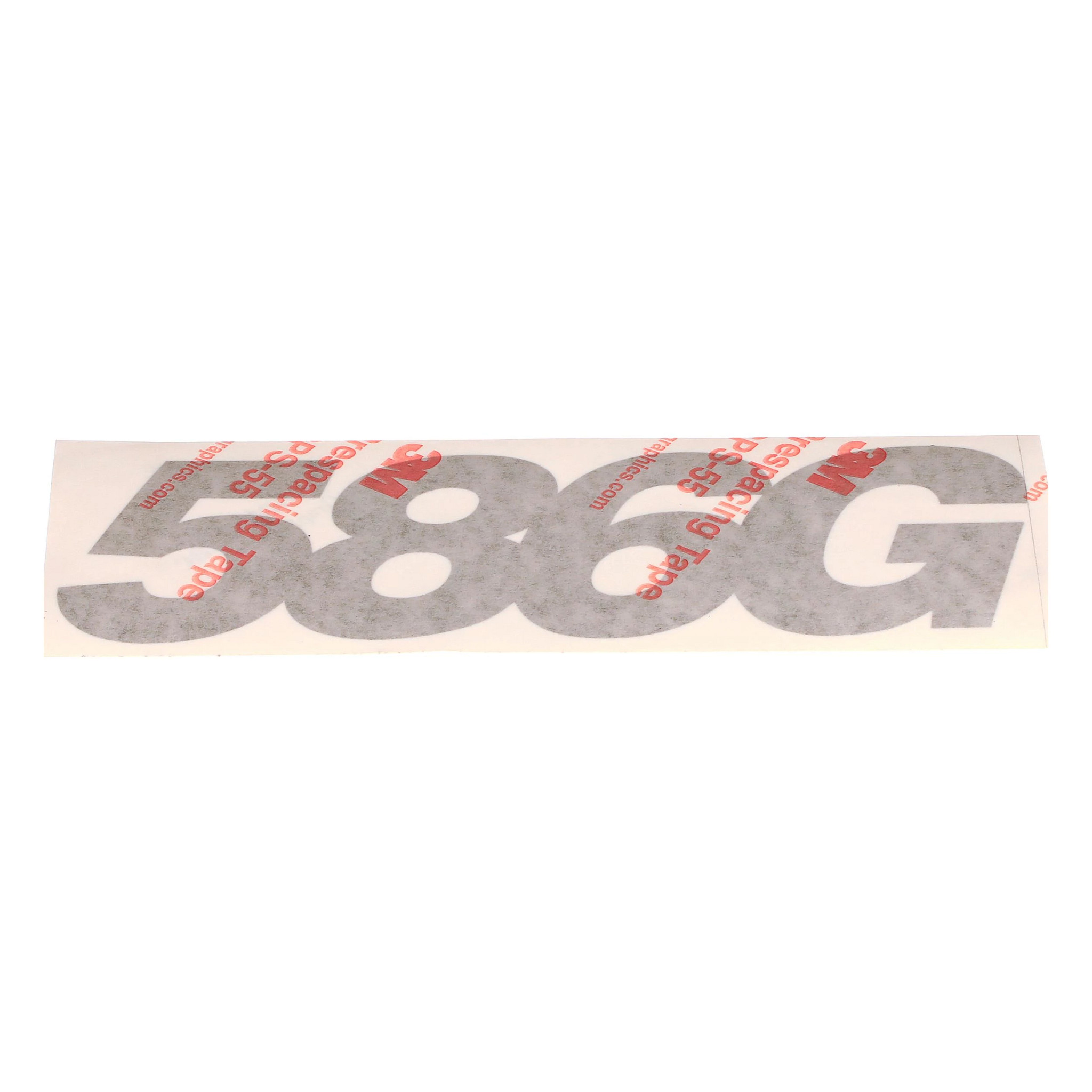 DECAL | NEWHOLLANDCE | CA | EN