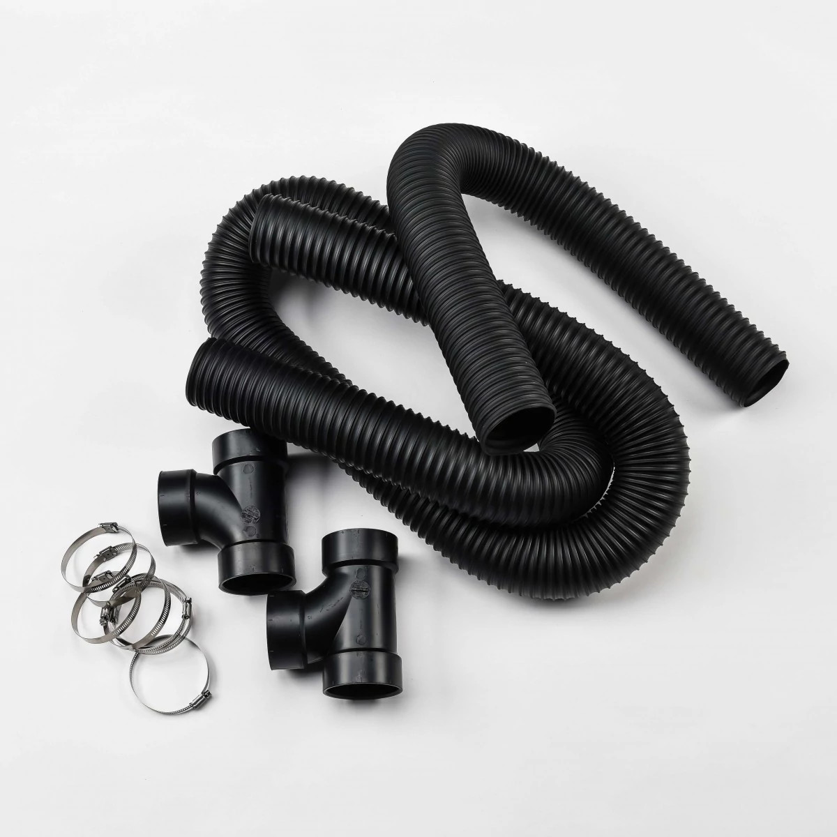 Kit | NEWHOLLANDAG | CA | EN