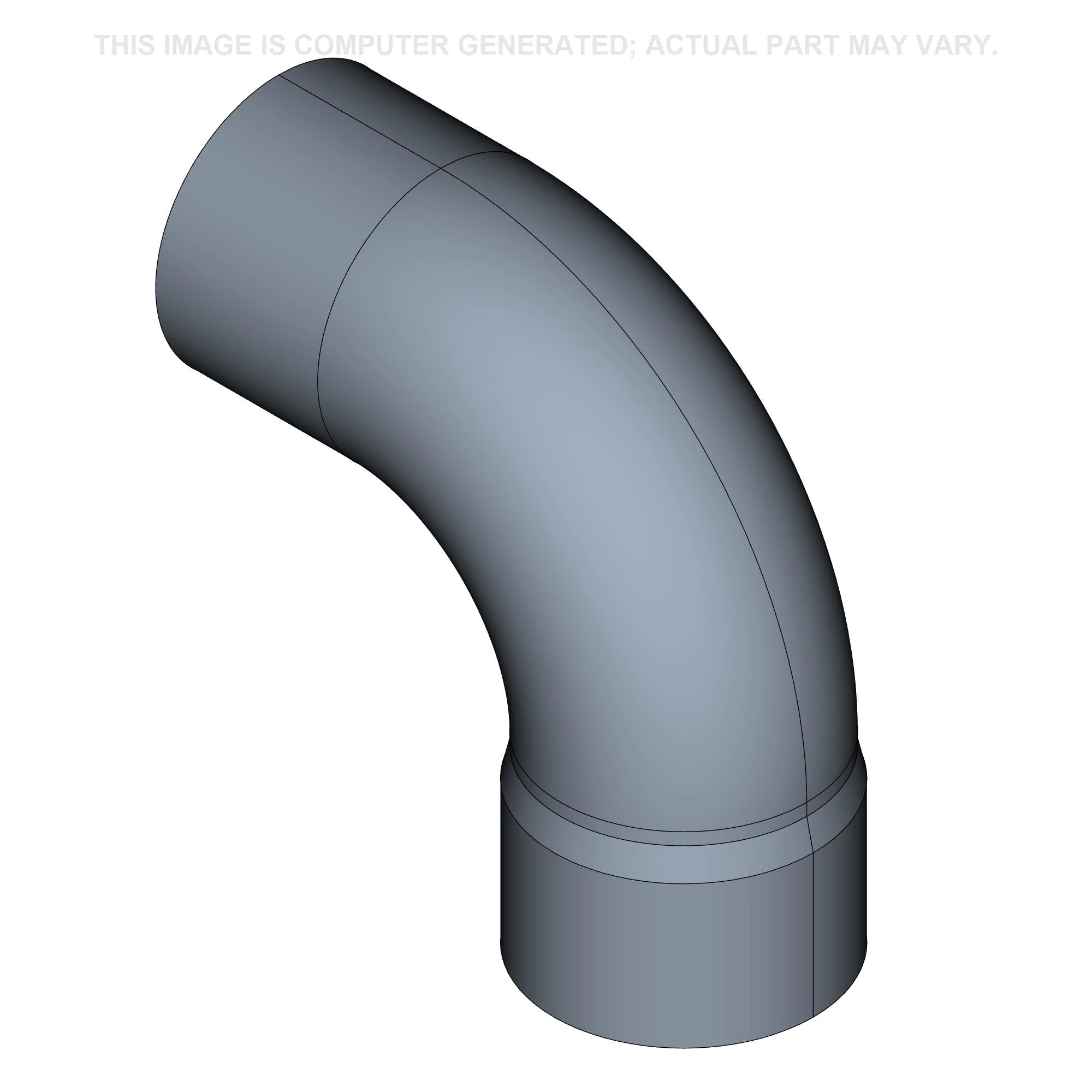 Elbow | NEWHOLLANDCE | CA | EN