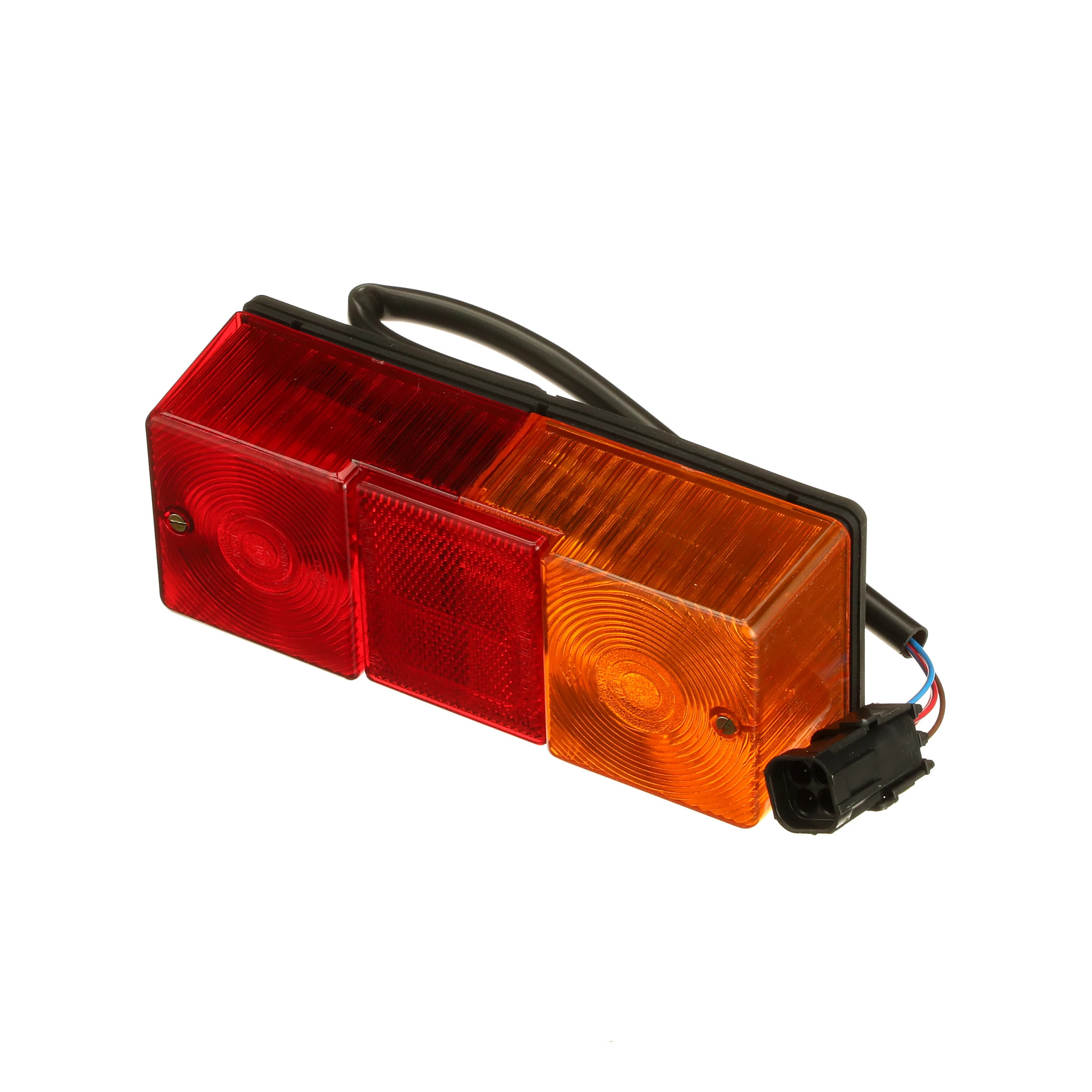 LUZ TRASEIRA | CASECE | BR | PT