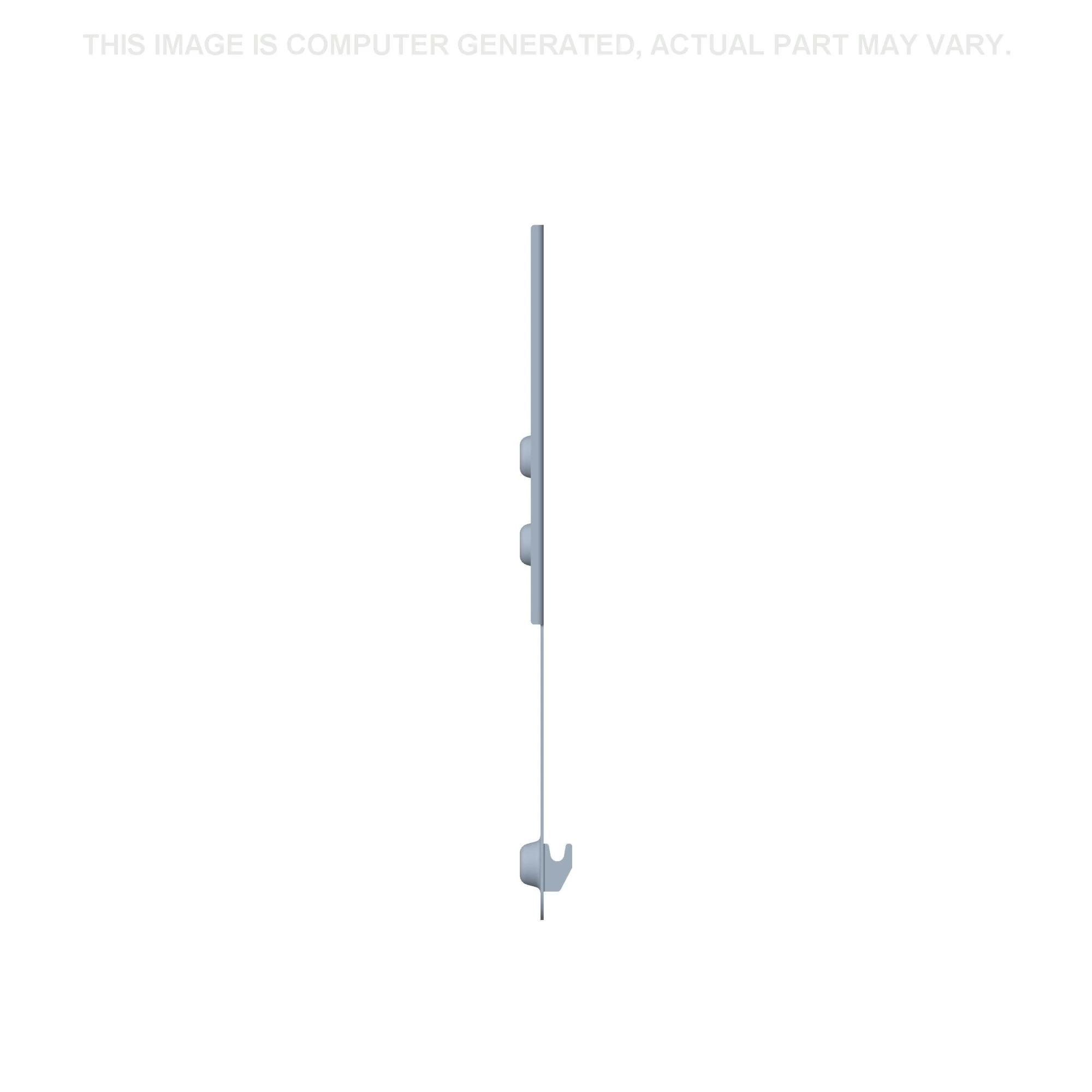 BRACKET | NEWHOLLANDAG | AU | EN