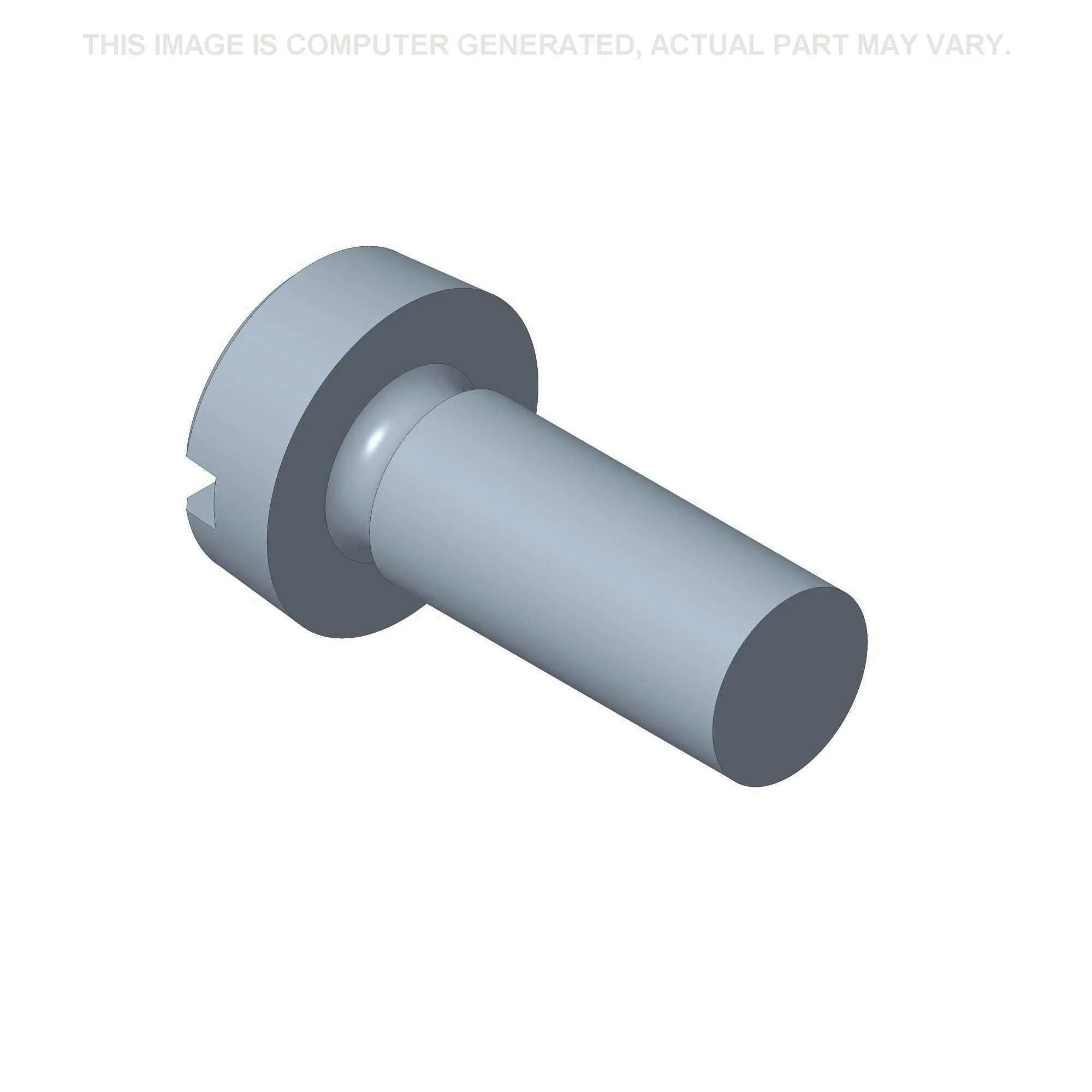 SCHROEF | NEWHOLLANDAG | EU | NL