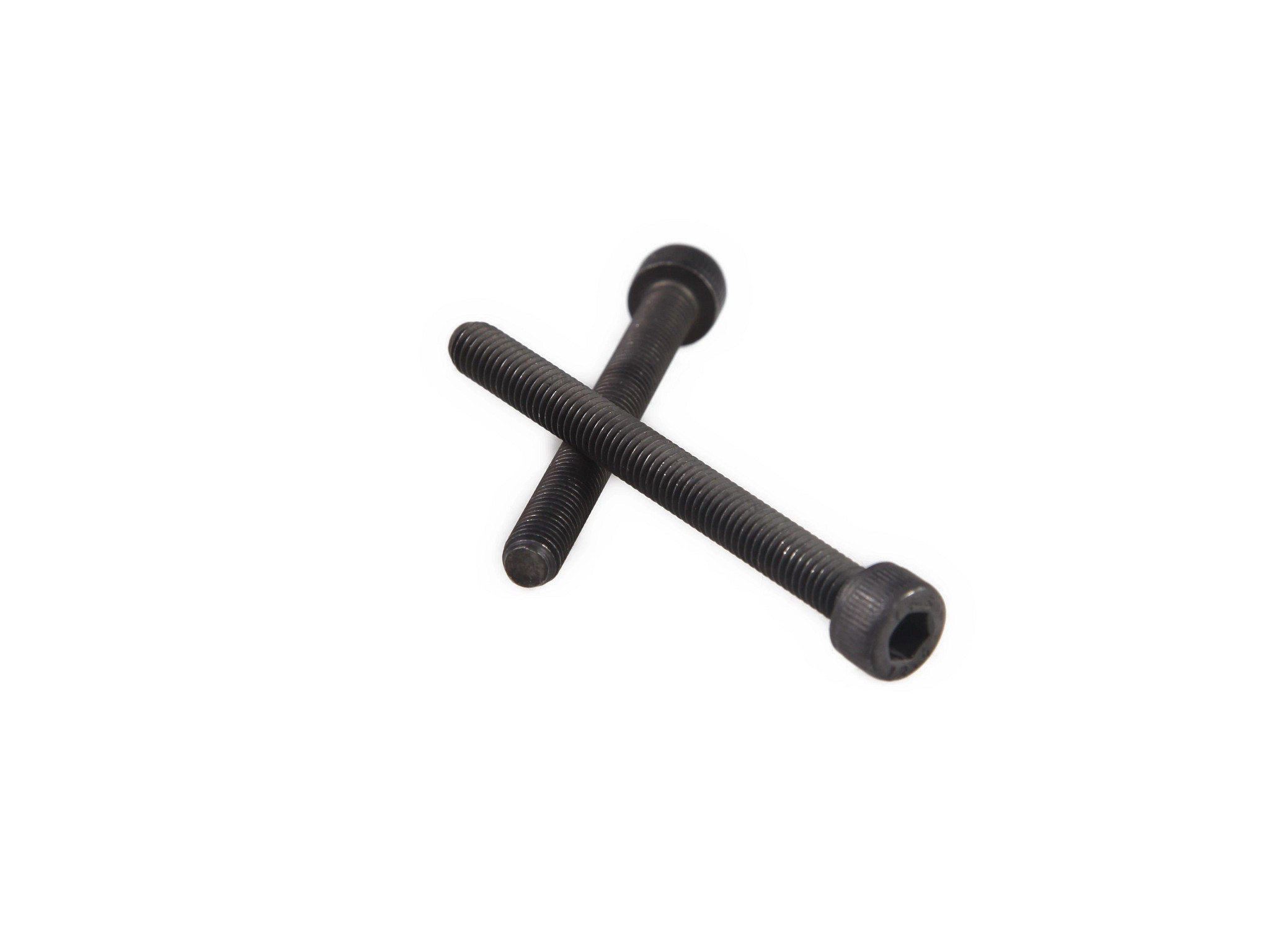 VITE ESAGONO INCASSA | CASEIH | EU | IT