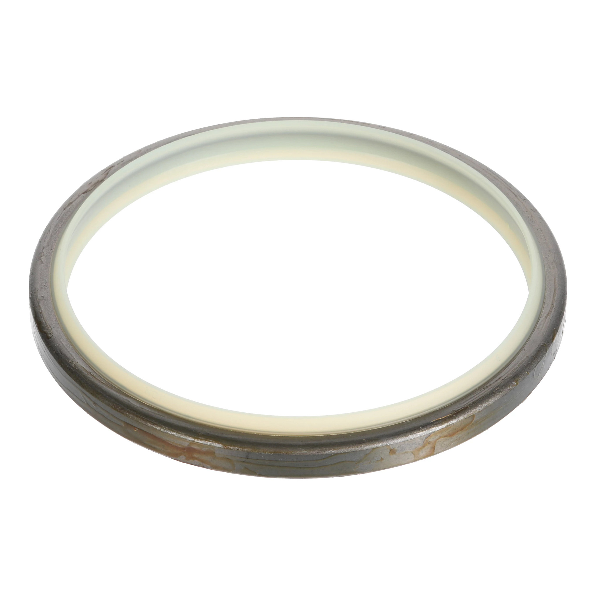 RING | CASECE | US | EN