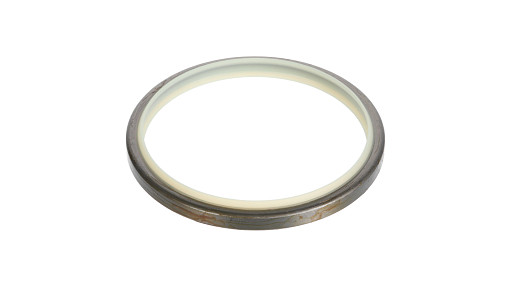 RING | STEYR | EU | IT