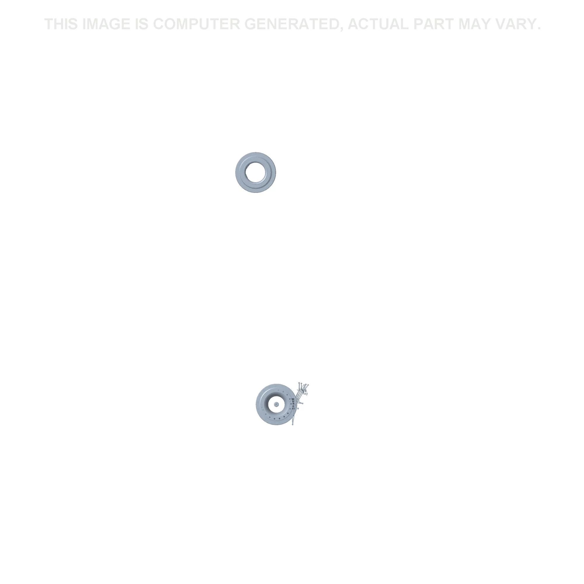 DIA KIT, TRACTOR | STEYR | EU | NL