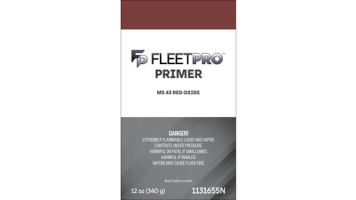 MS 43 Red Oxide Primer - 12 oz/340 g Spray Can https://cnhiparts.widen.net/content/zjg2u8o6l2/jpeg/1131655N_MARKETING.jpg?w=510&h=287&keep=c&crop=false