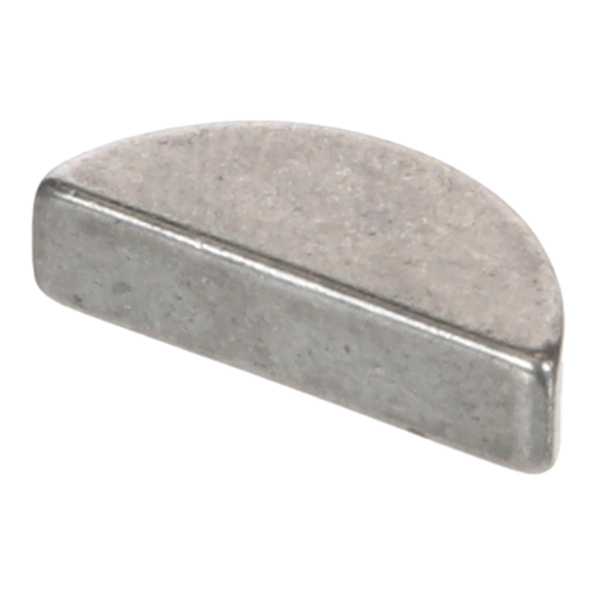 Key | CASECE | CA | EN
