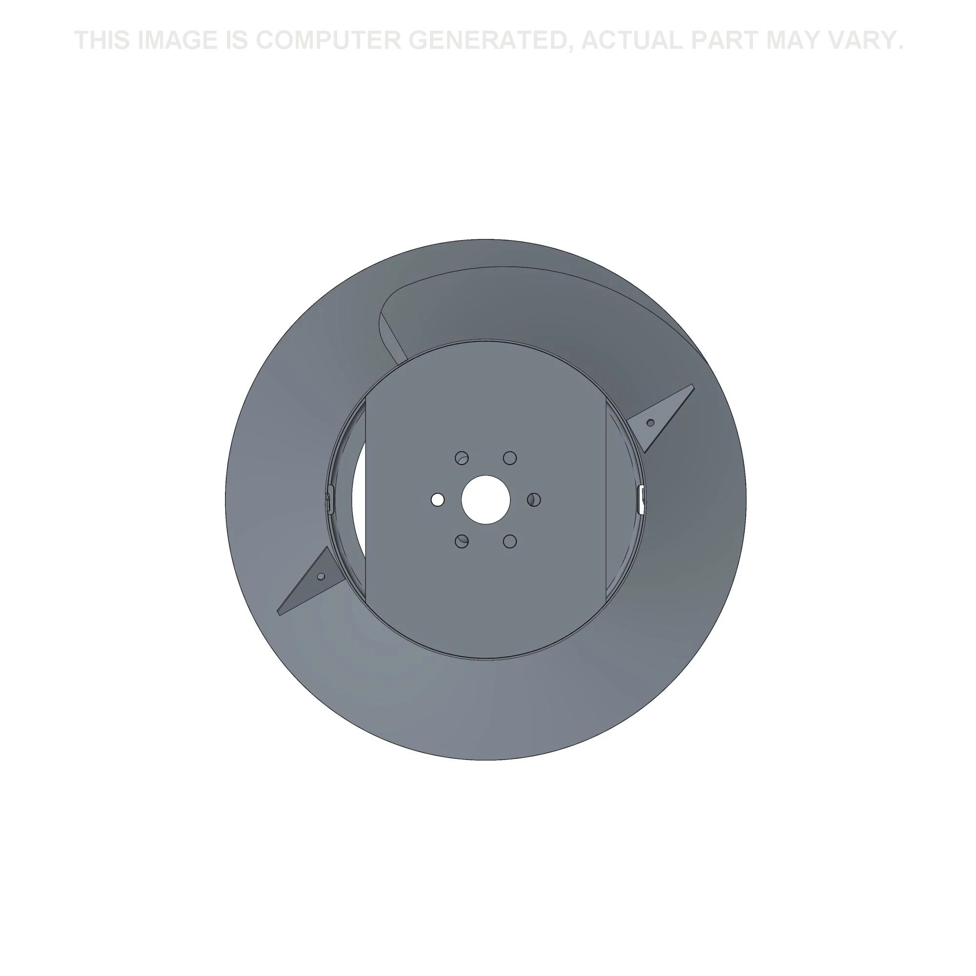 AUGER | NEWHOLLANDAG | US | EN